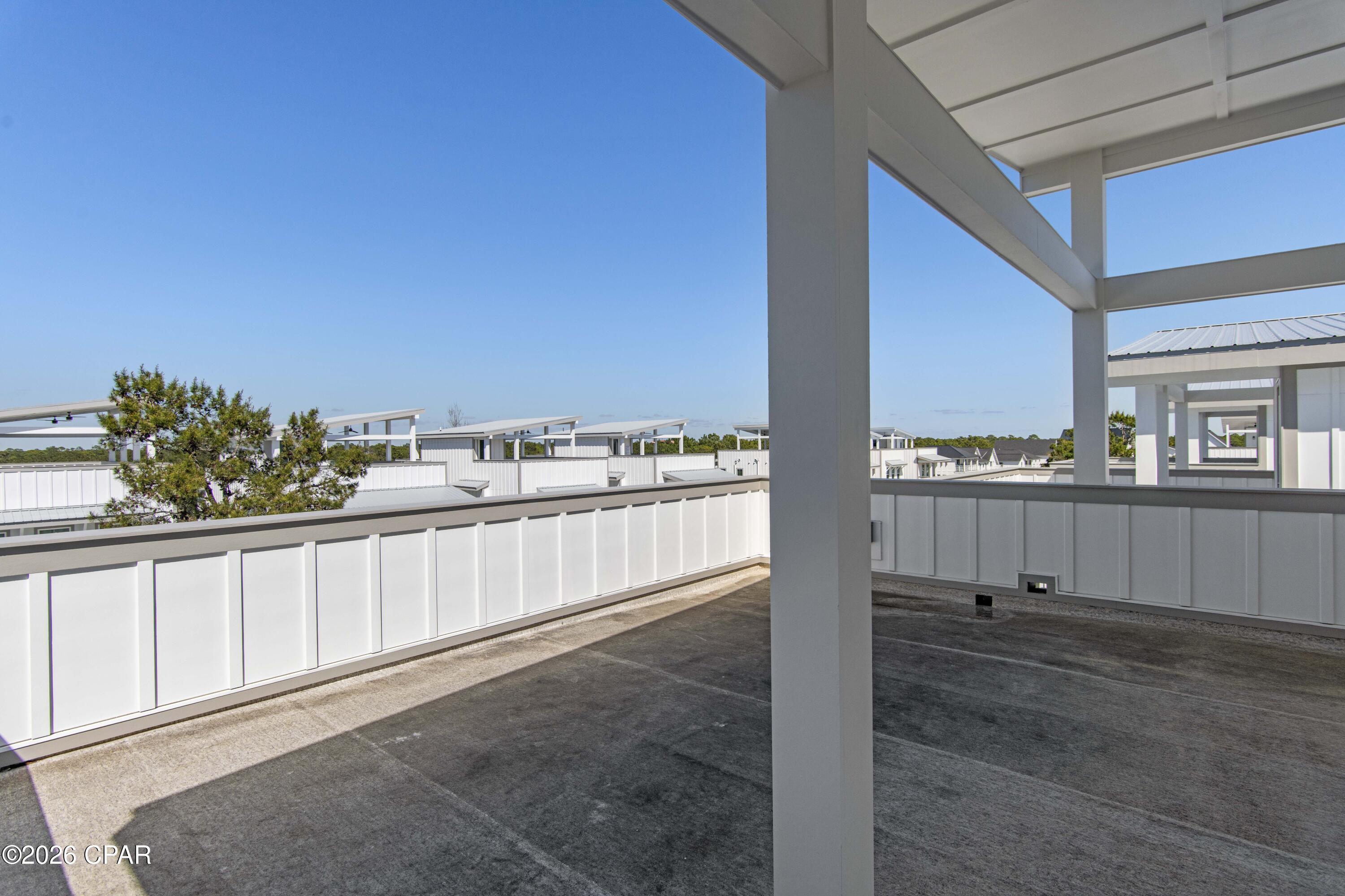 Image 71 For 27 Queen Palm Drive
