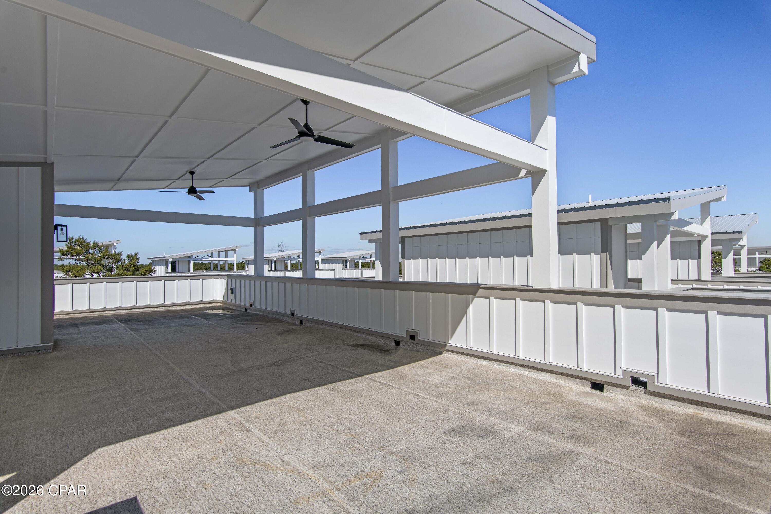 Image 73 For 27 Queen Palm Drive