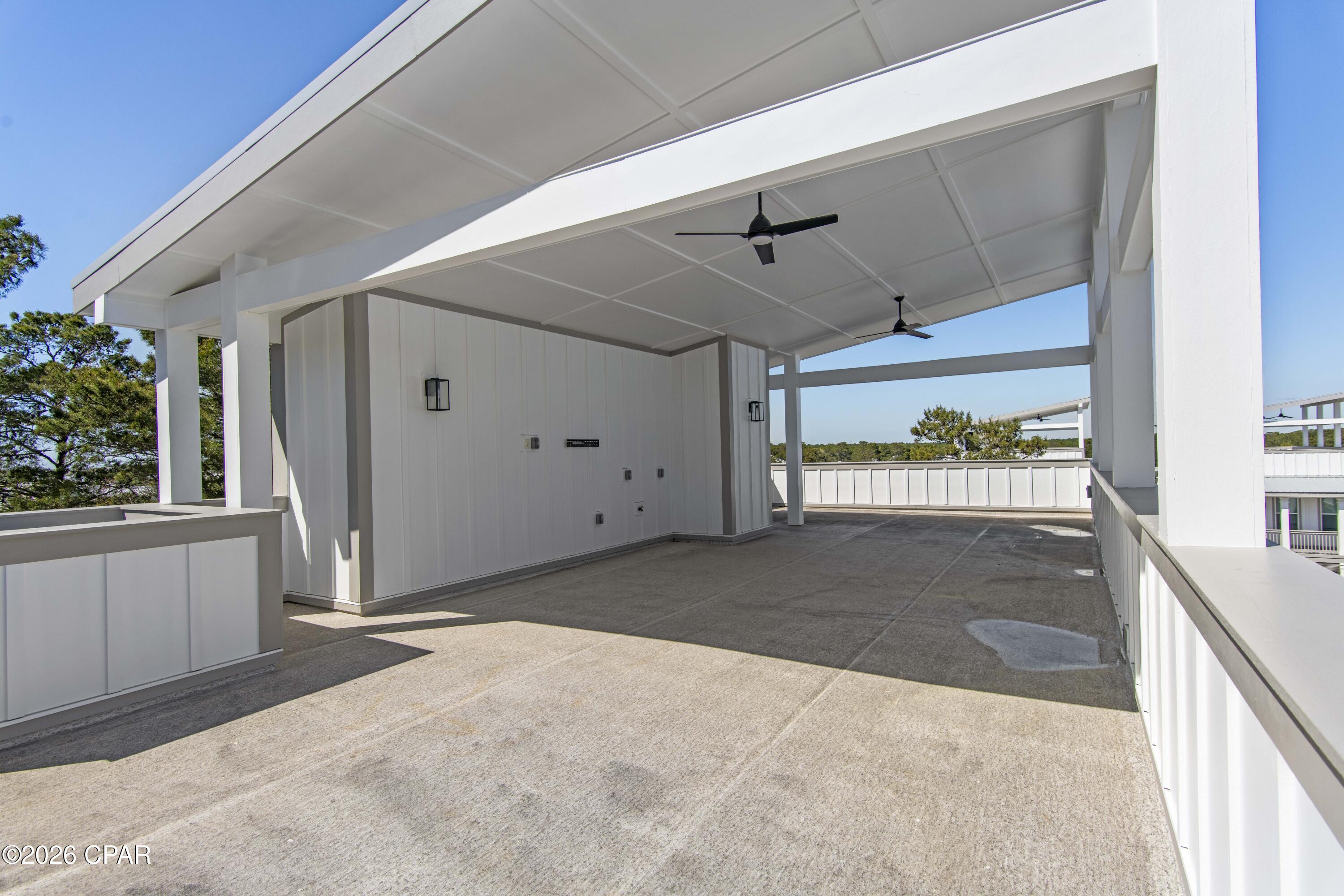 Image 75 For 27 Queen Palm Drive