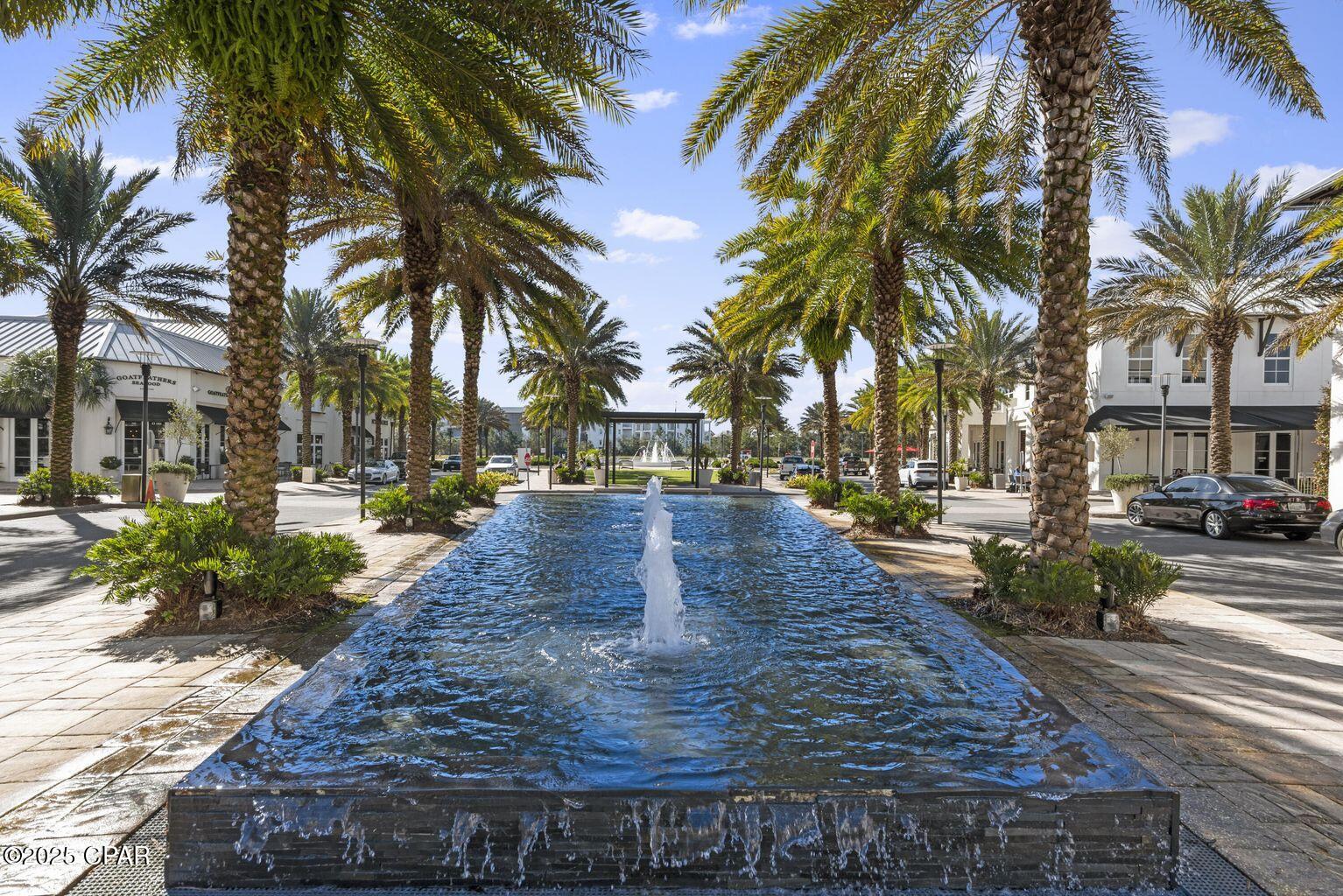 Image 76 For 27 Queen Palm Drive