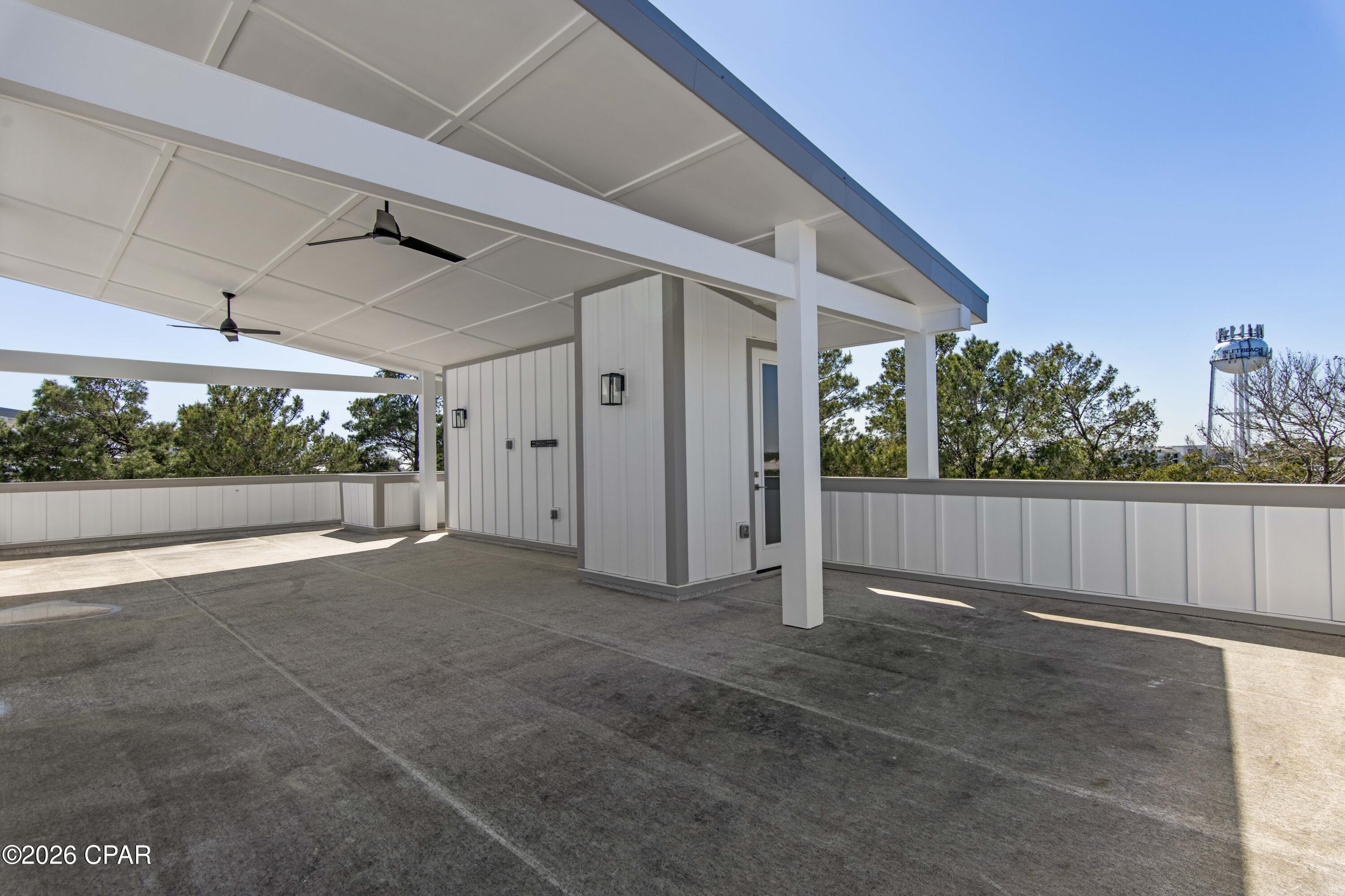 Image 77 For 27 Queen Palm Drive