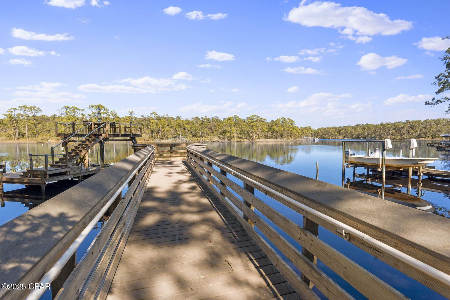 Image 80 For 27 Queen Palm Drive