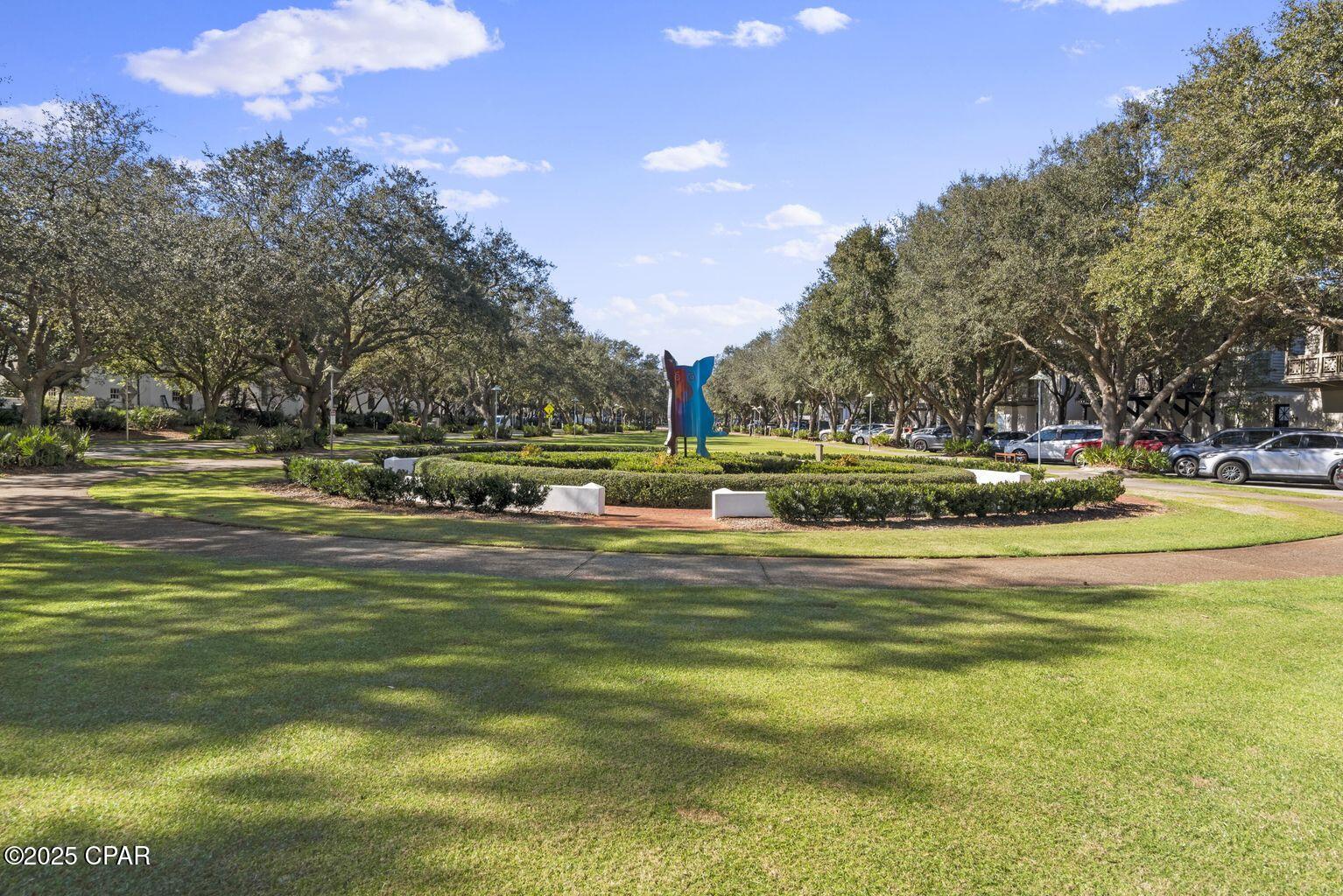 Image 81 For 27 Queen Palm Drive