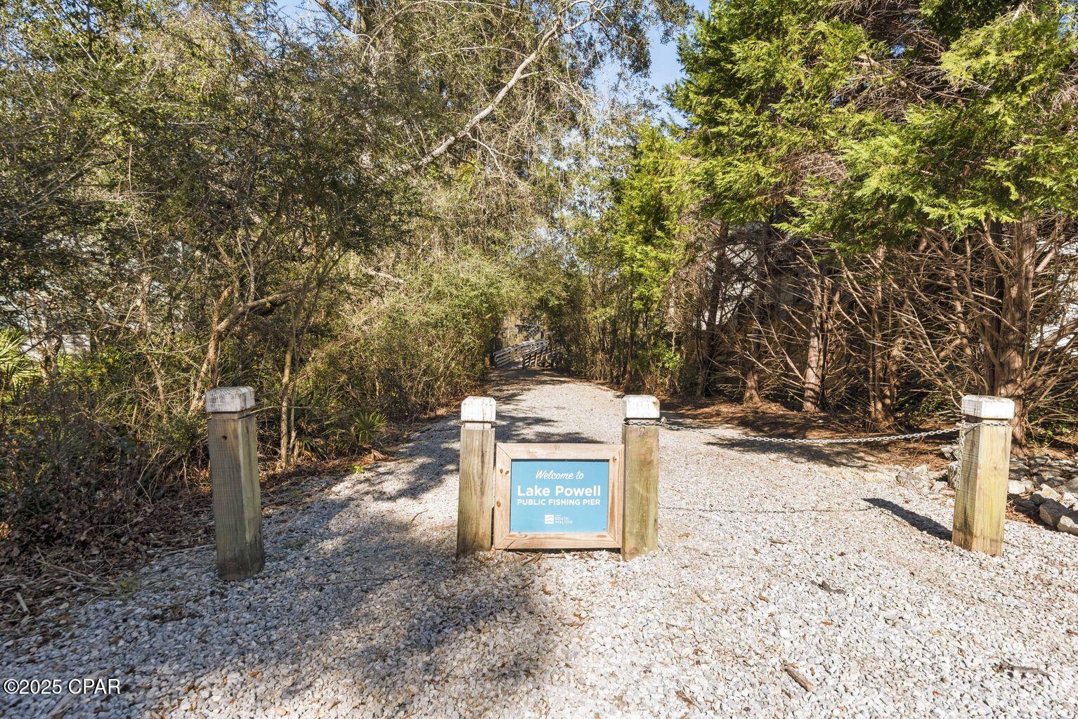 Image 91 For 27 Queen Palm Drive