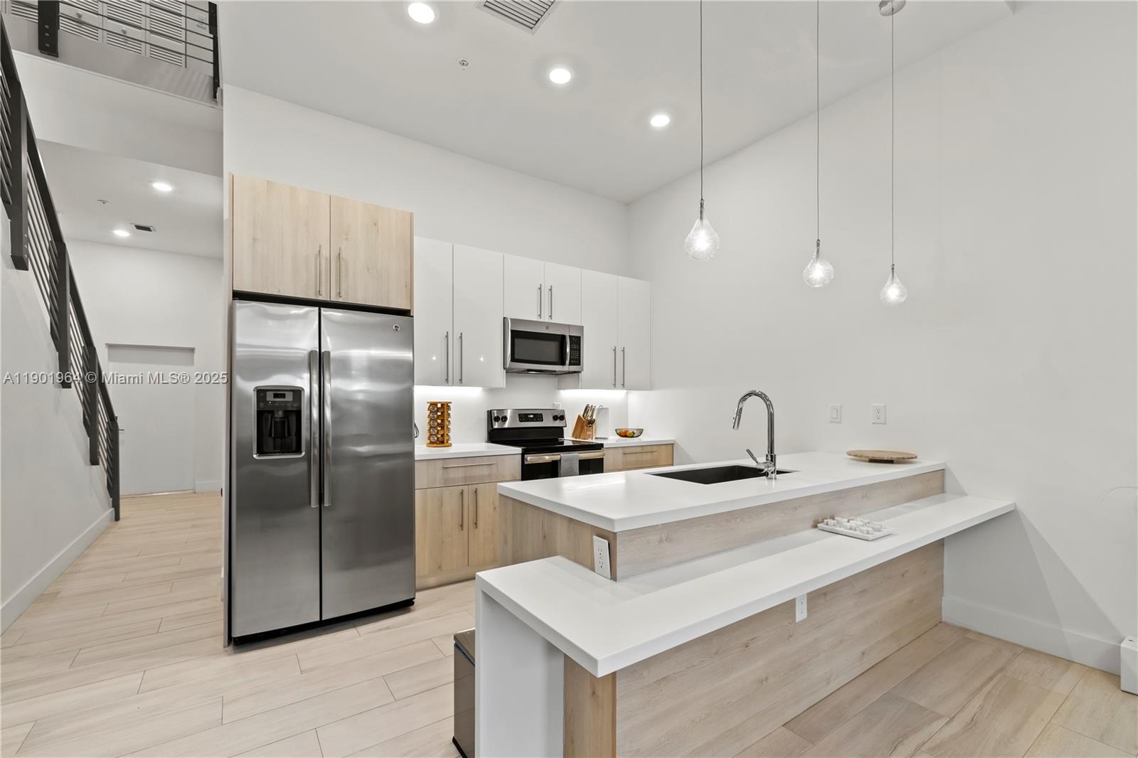 Plantation Business Park