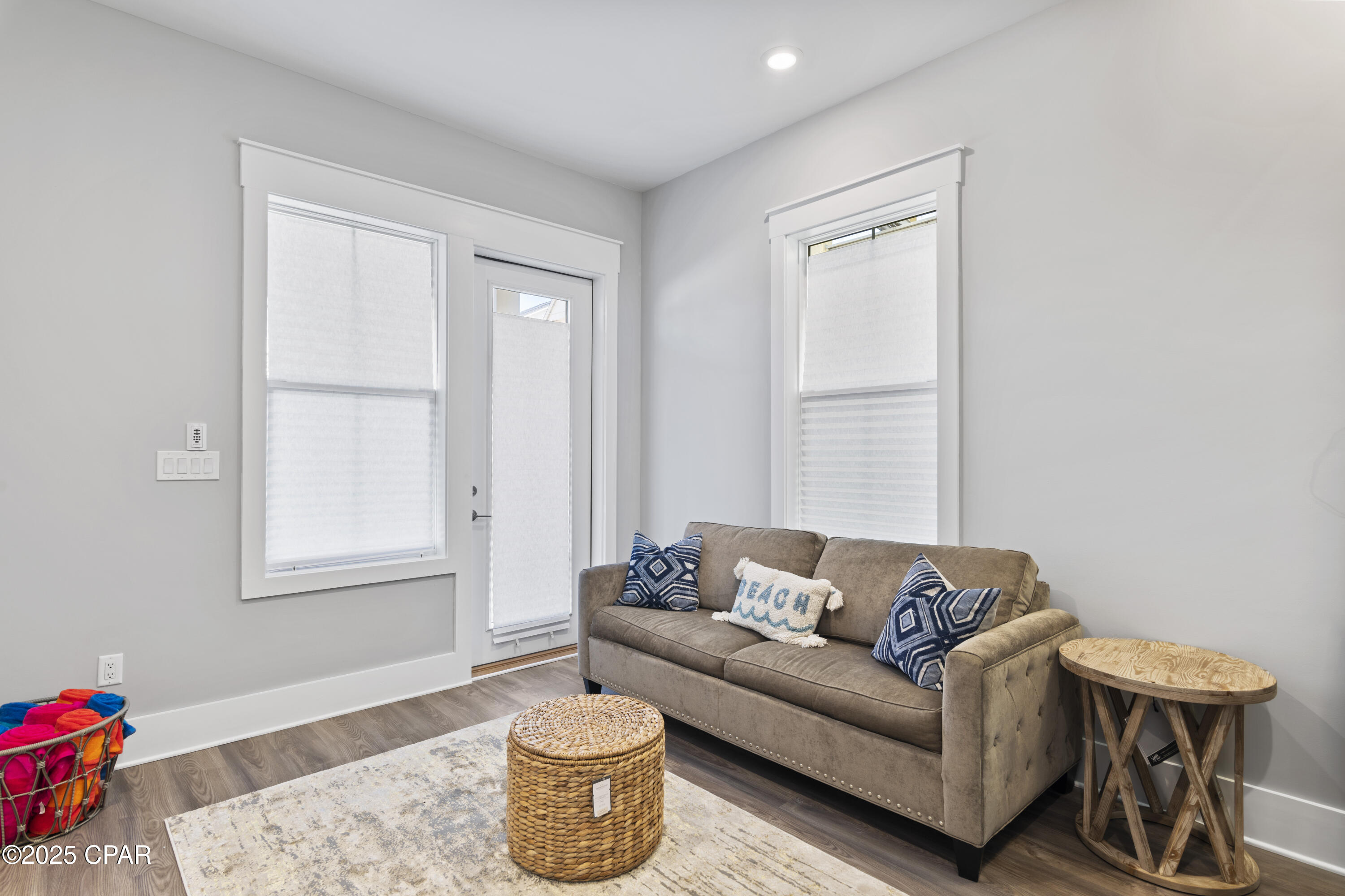 Image 10 For 24 Queen Palm Drive