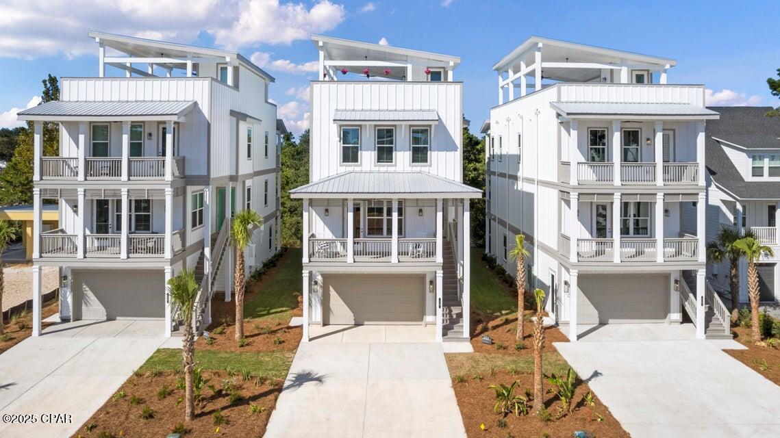 Image 3 For 24 Queen Palm Drive