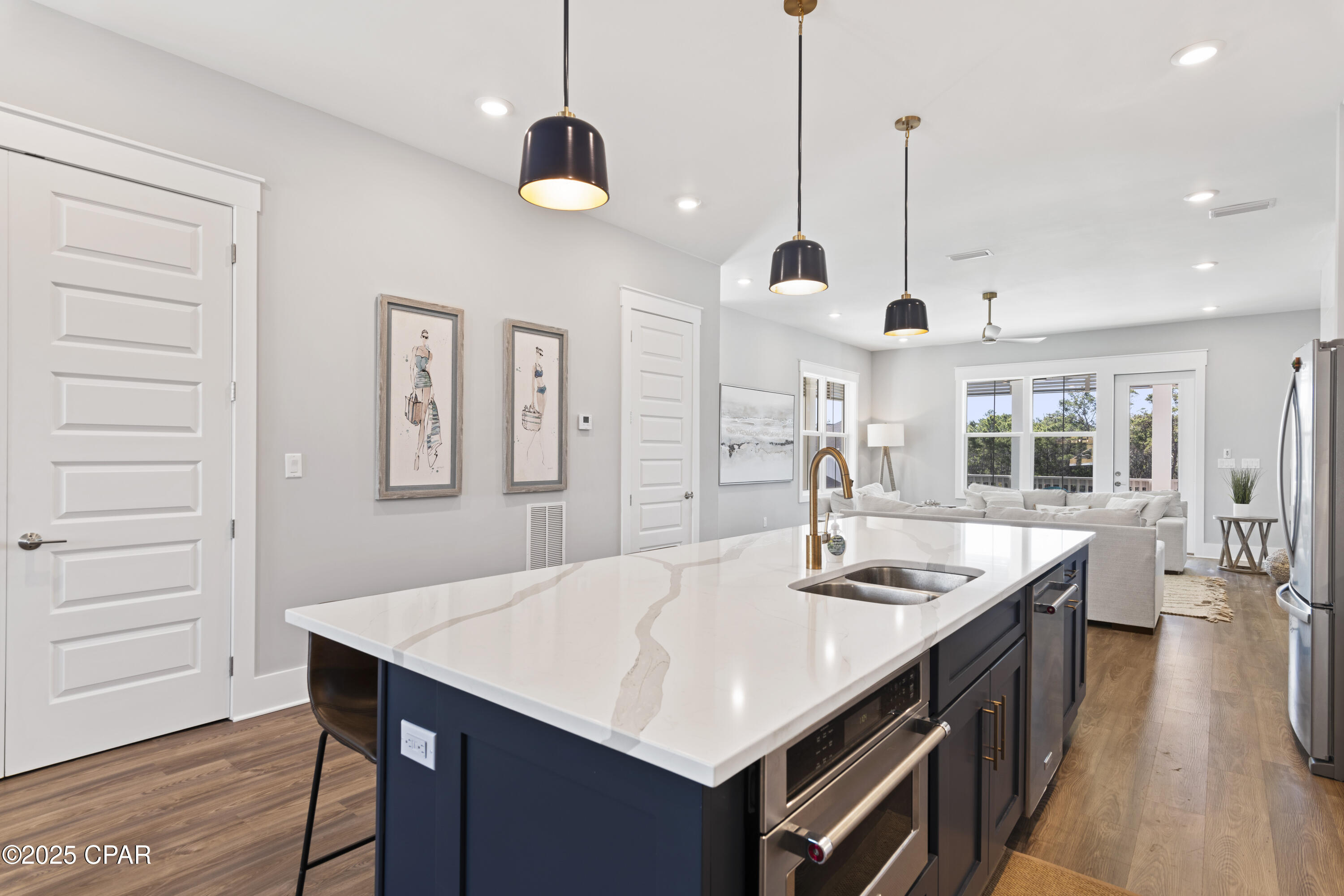 Image 32 For 24 Queen Palm Drive