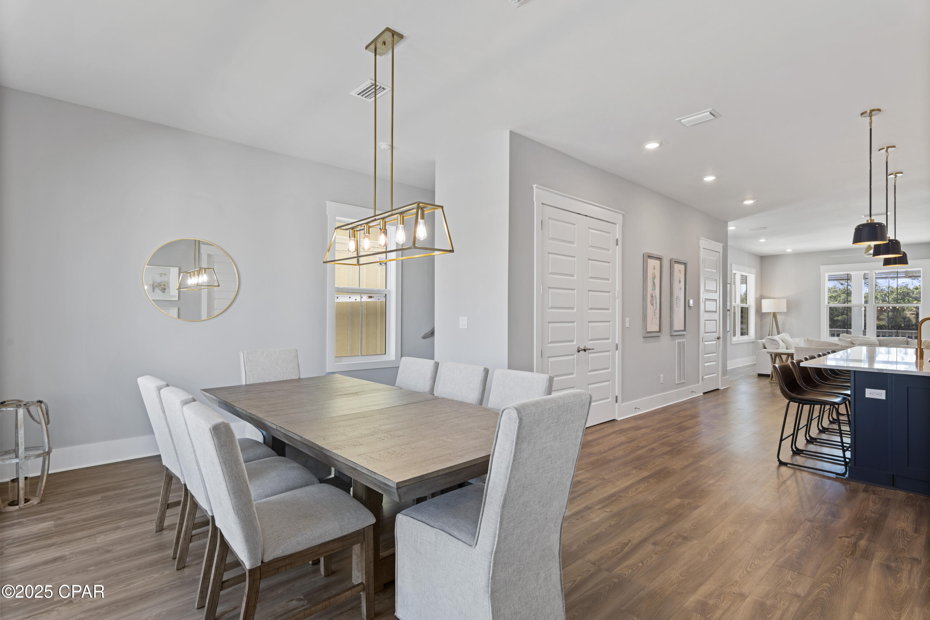 Image 39 For 24 Queen Palm Drive