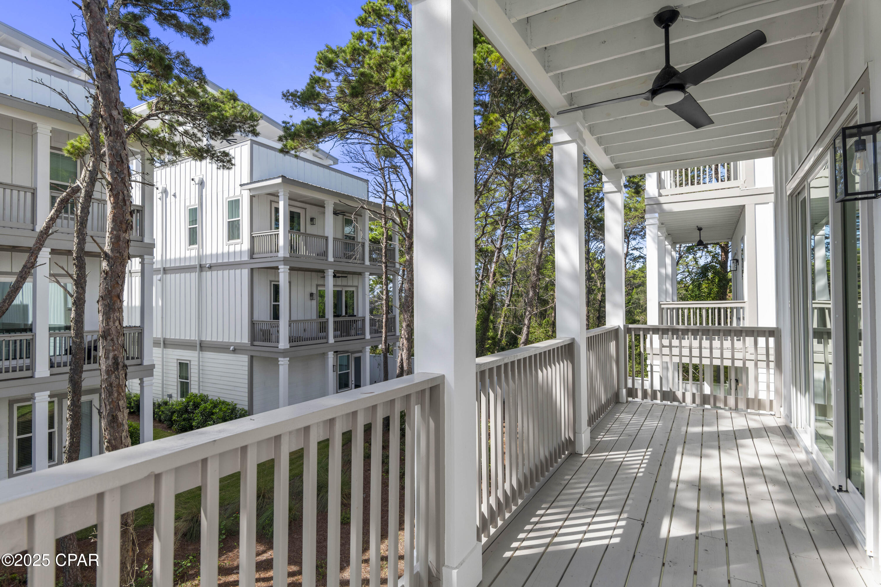 Image 41 For 24 Queen Palm Drive