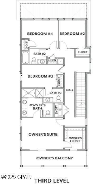 Image 42 For 24 Queen Palm Drive