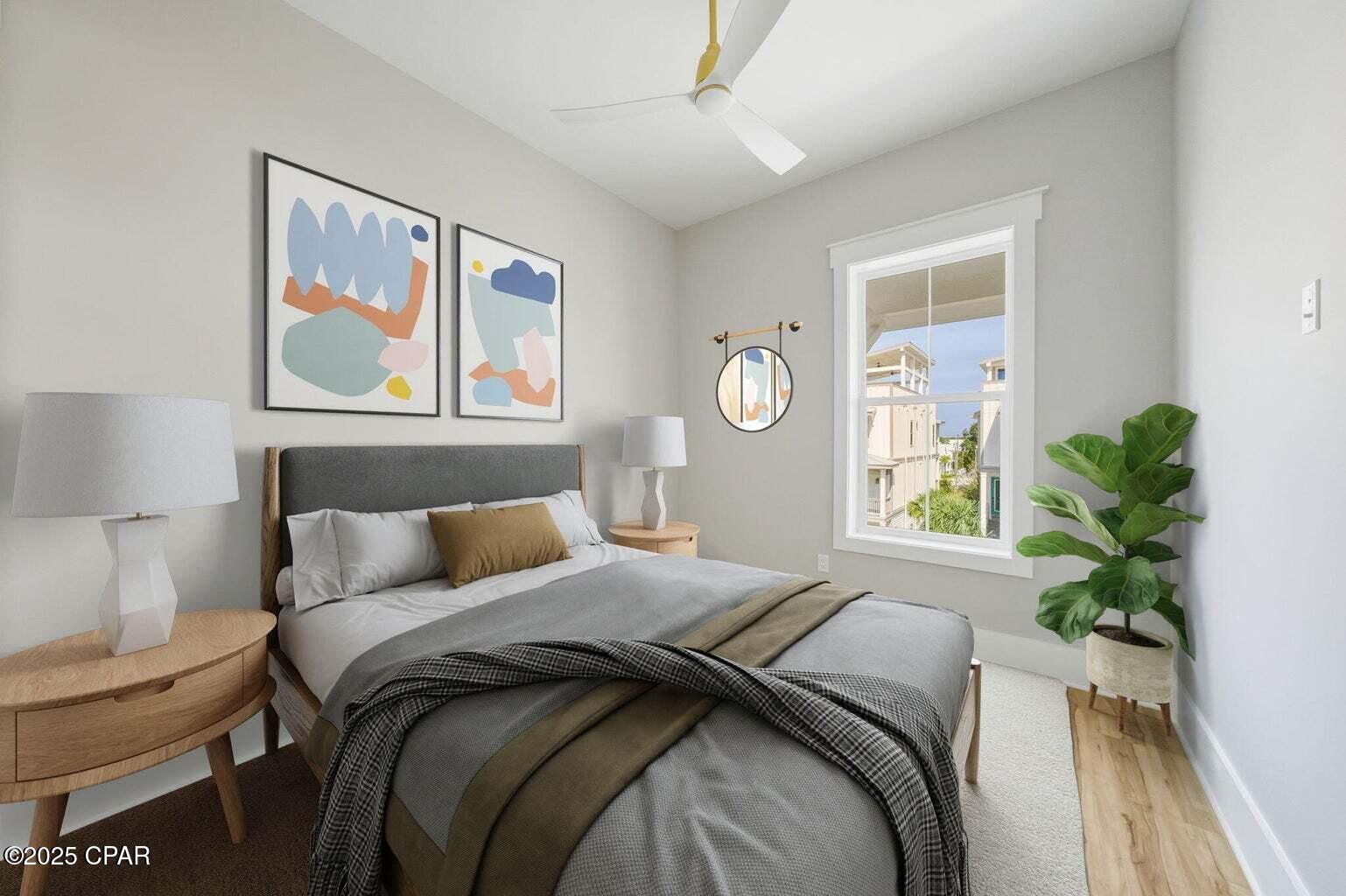 Image 44 For 24 Queen Palm Drive