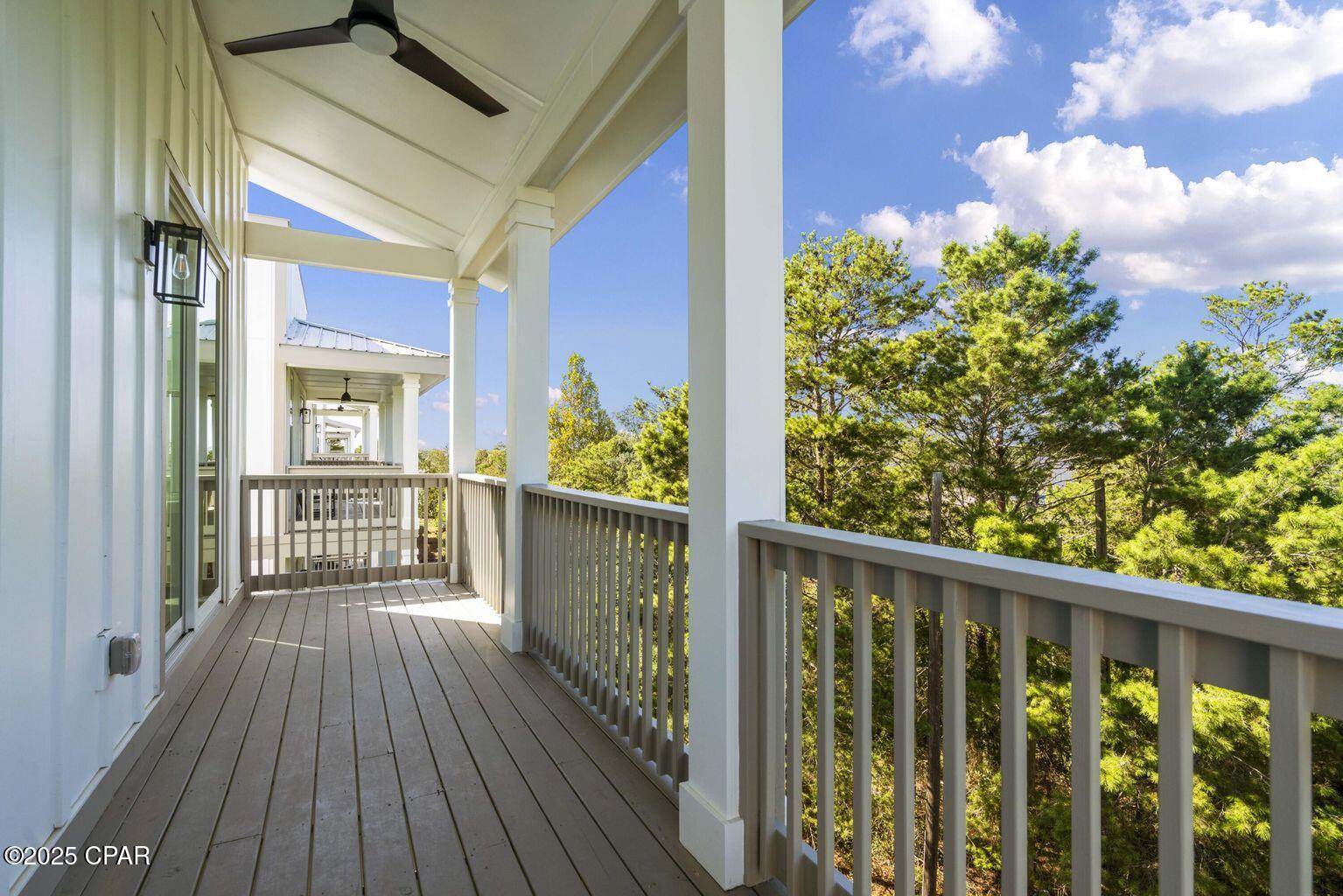 Image 56 For 24 Queen Palm Drive