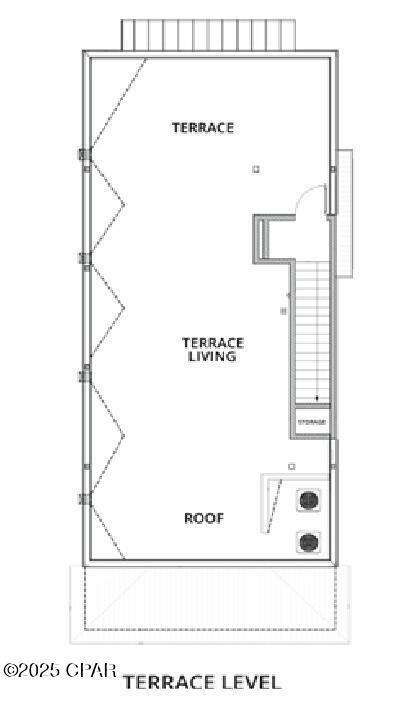 Image 60 For 24 Queen Palm Drive