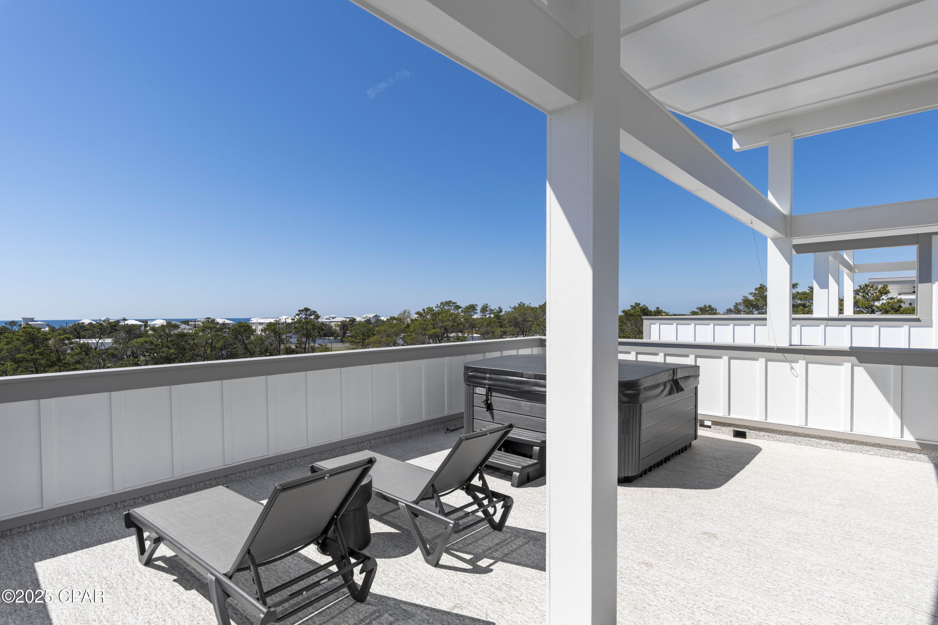 Image 61 For 24 Queen Palm Drive