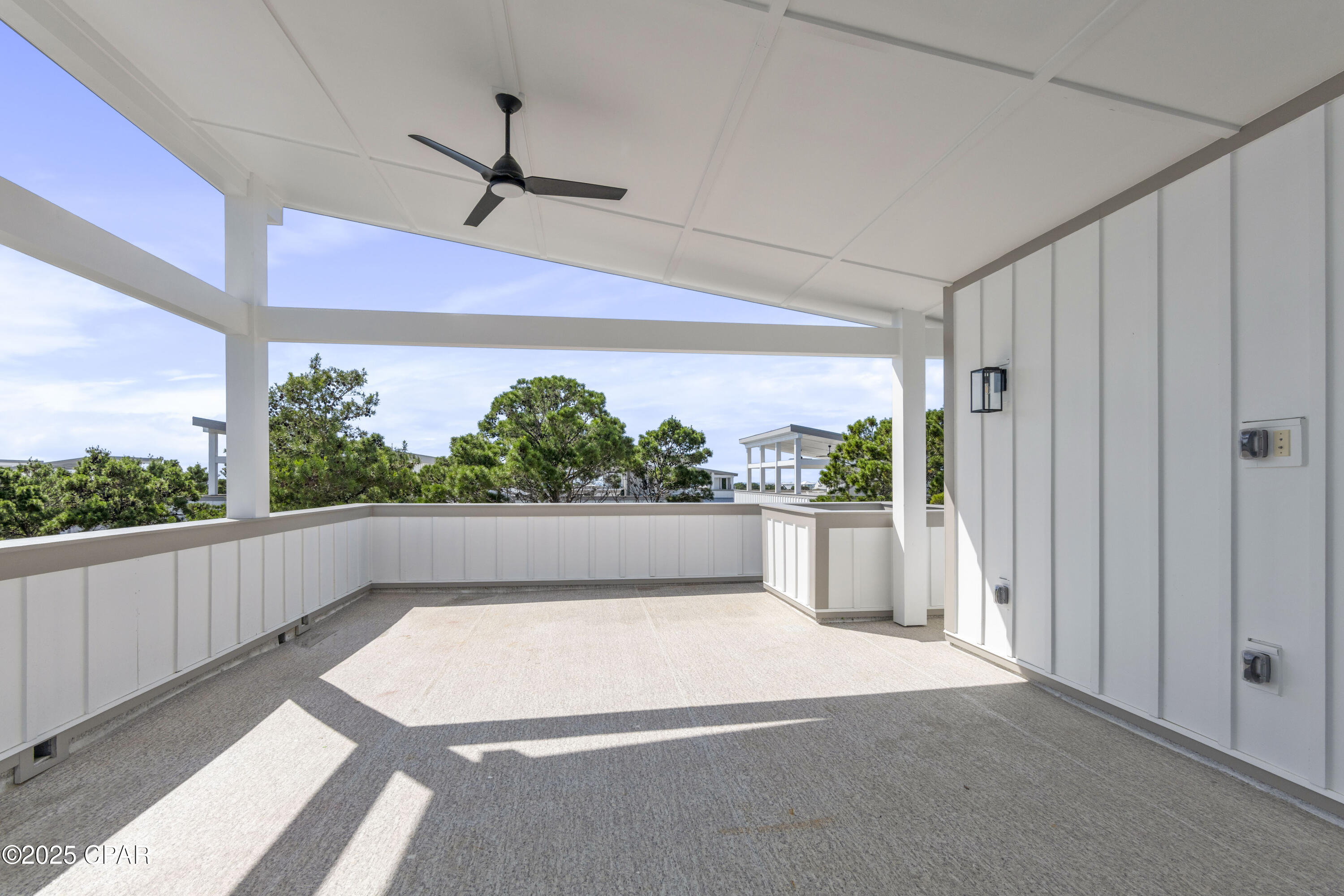 Image 65 For 24 Queen Palm Drive
