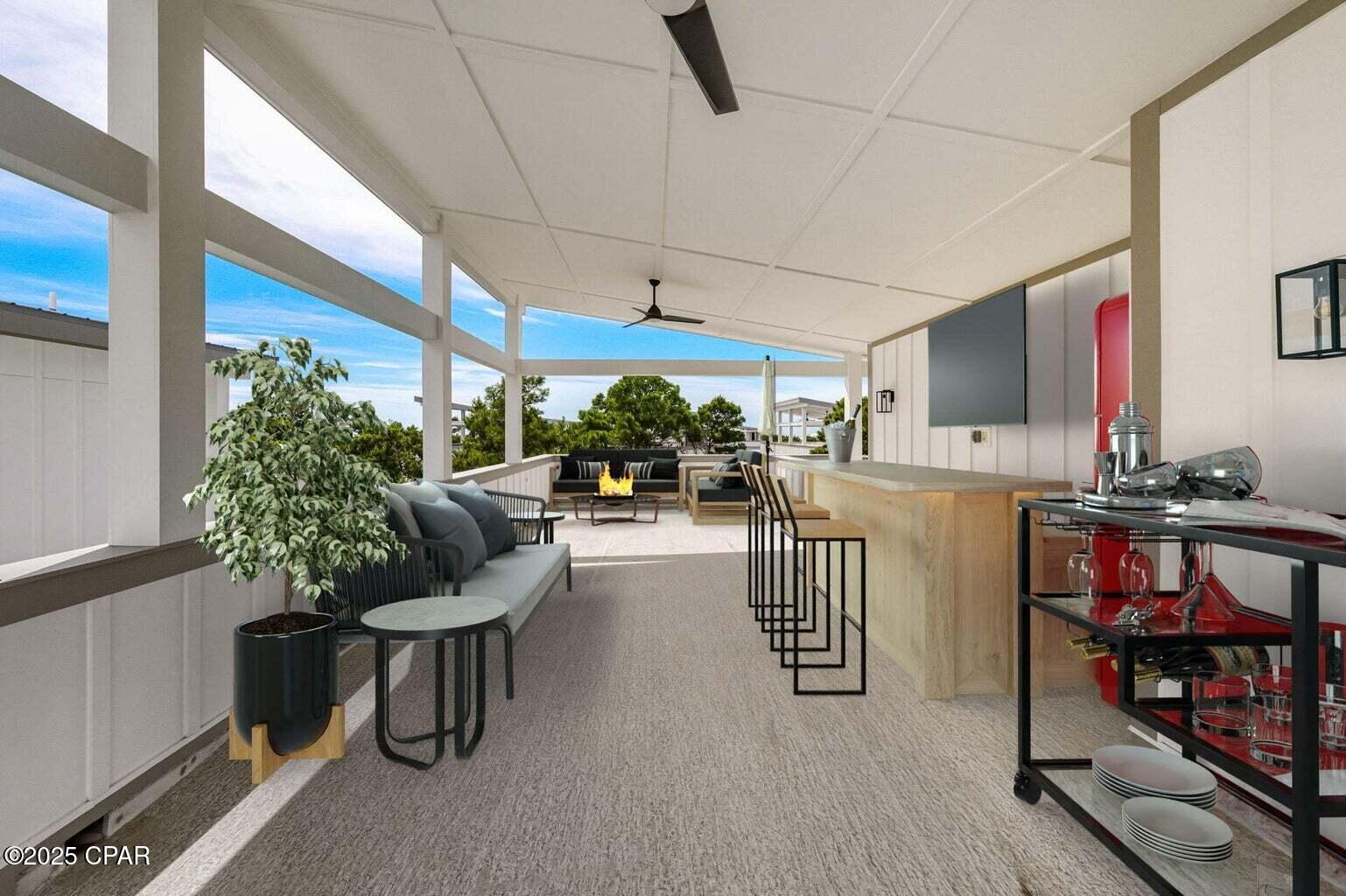 Image 66 For 24 Queen Palm Drive