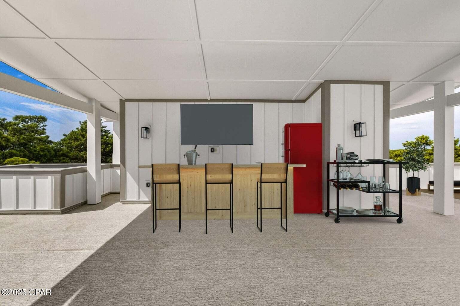 Image 68 For 24 Queen Palm Drive