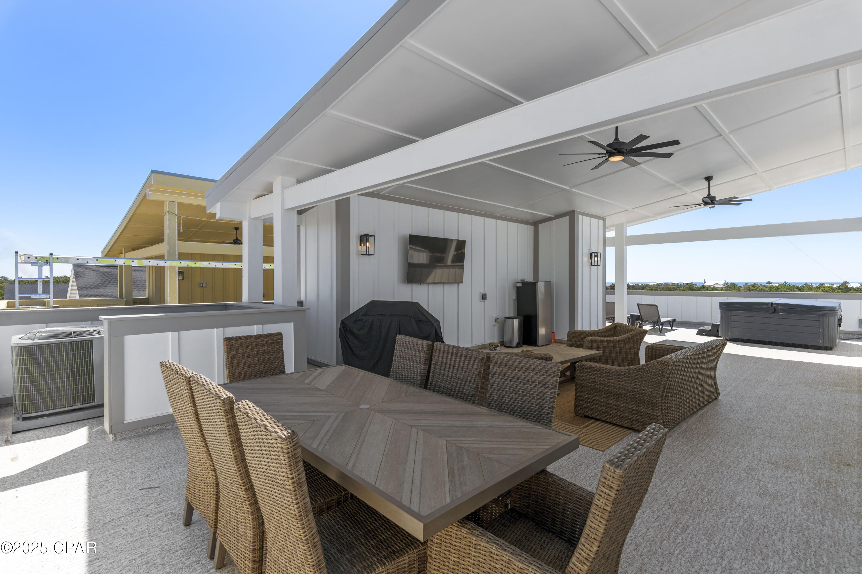 Image 69 For 24 Queen Palm Drive