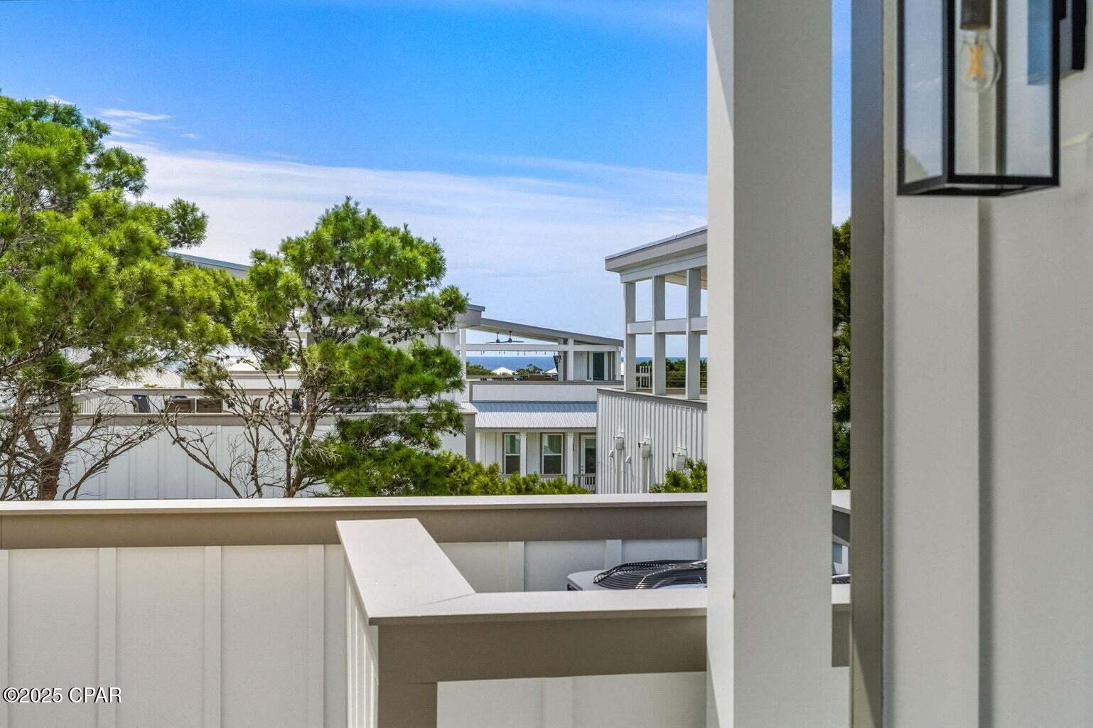 Image 70 For 24 Queen Palm Drive