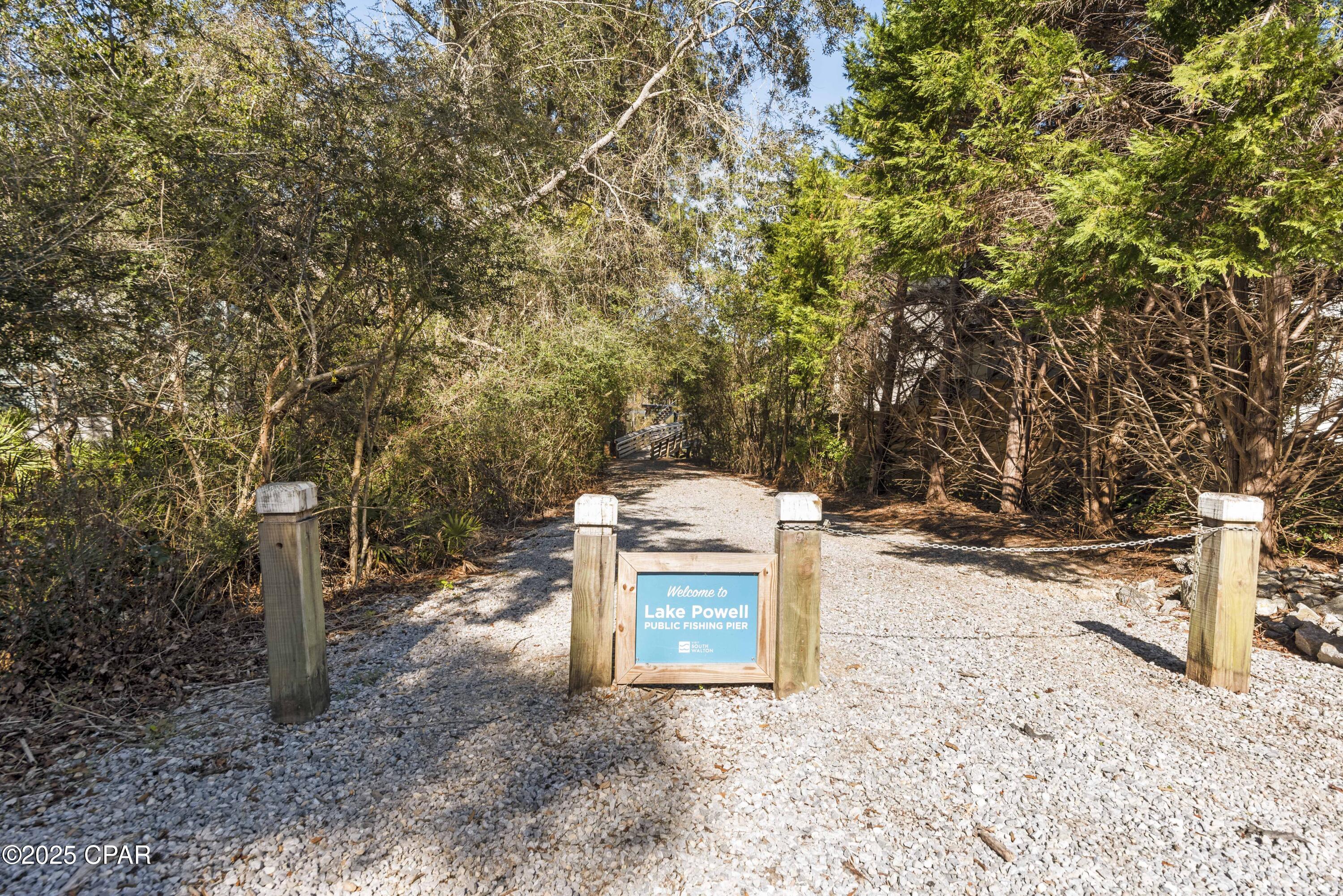 Image 78 For 24 Queen Palm Drive