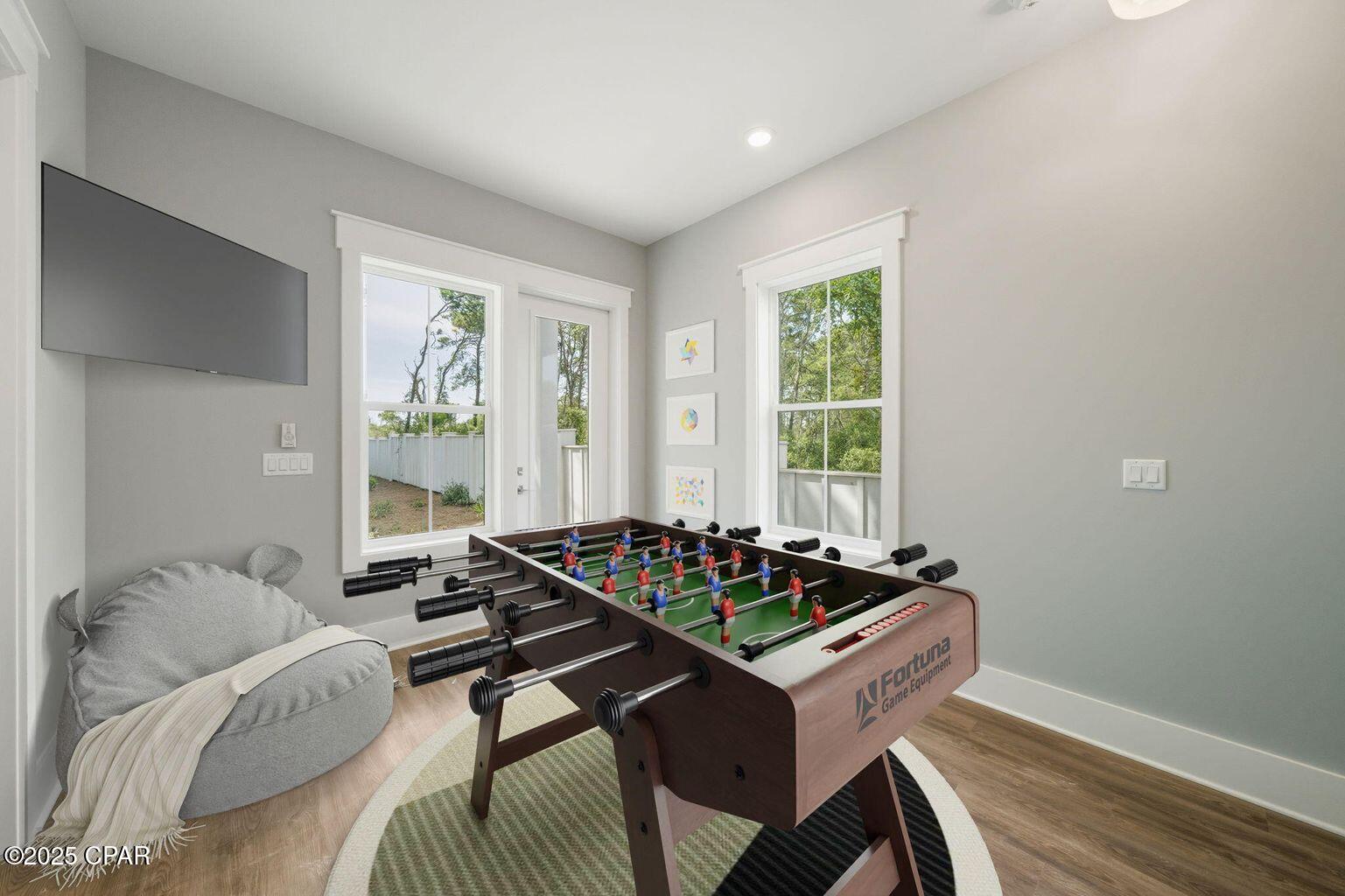 Image 9 For 24 Queen Palm Drive