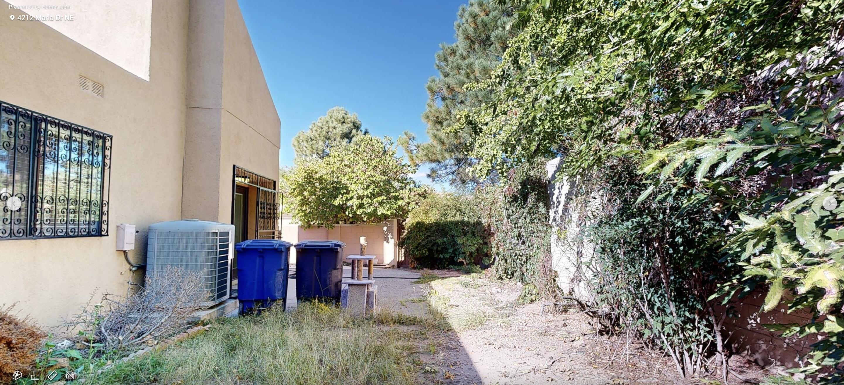 Homes for sale in Albuquerque, NM | 4212 Marla Dr Ne, Albuquerque, NM 87109 | MLS# 1093442