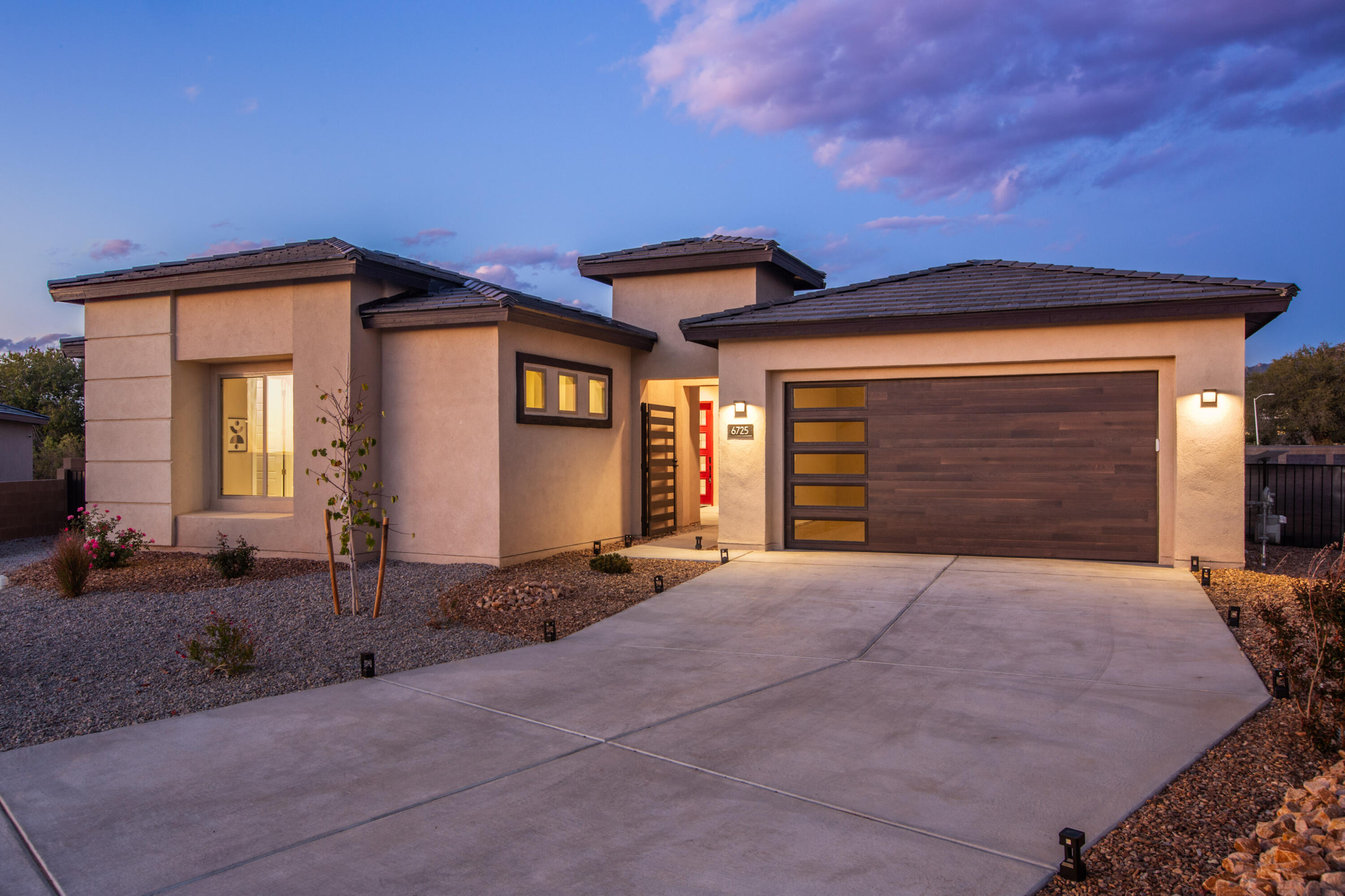 Homes for sale in Albuquerque, NM | 6725 Akademeia Loop Ne, Albuquerque, NM 87111 | MLS# 1093439