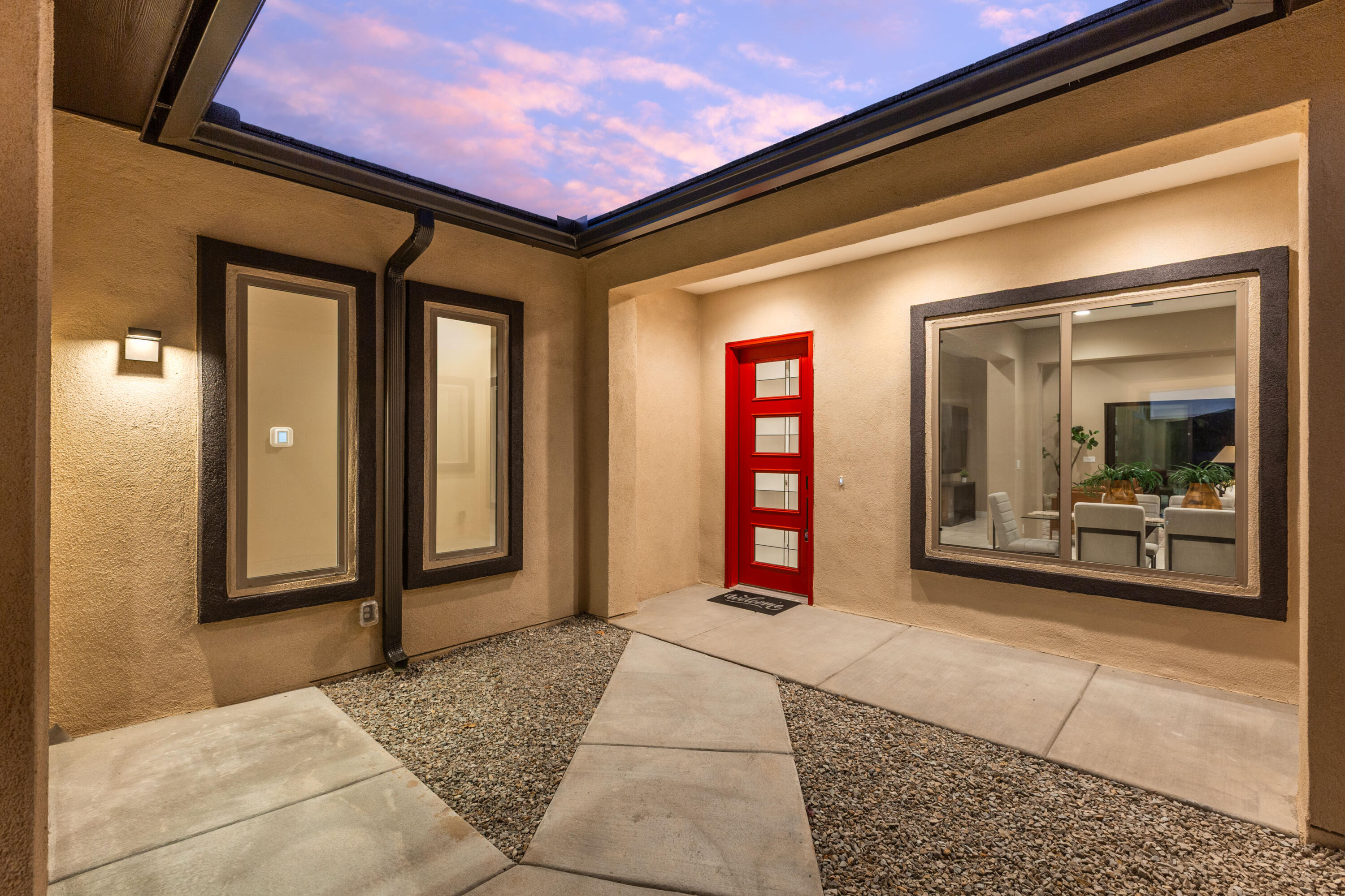 Homes for sale in Albuquerque, NM | 6725 Akademeia Loop Ne, Albuquerque, NM 87111 | MLS# 1093439