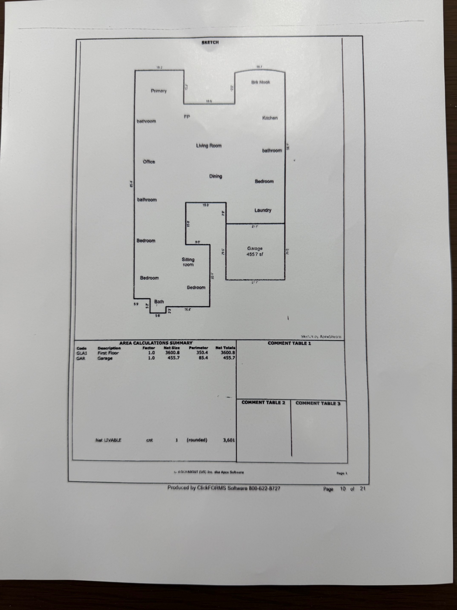 Homes for sale in Albuquerque, NM | 6725 Akademeia Loop Ne, Albuquerque, NM 87111 | MLS# 1093439