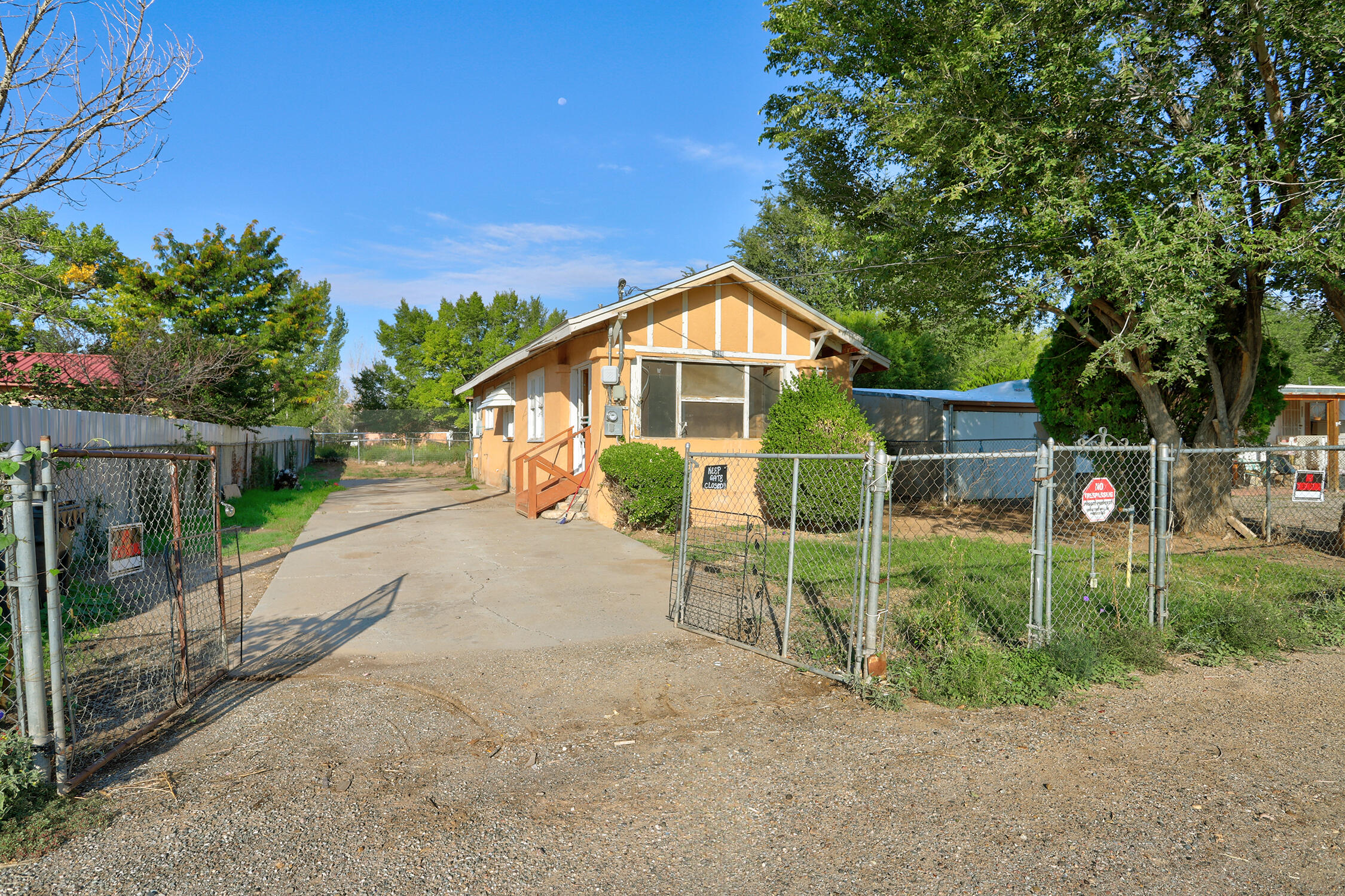 Homes for sale in Belen, NM | 1030 Melanie Ln, Belen, NM 87002 | MLS# 1093397