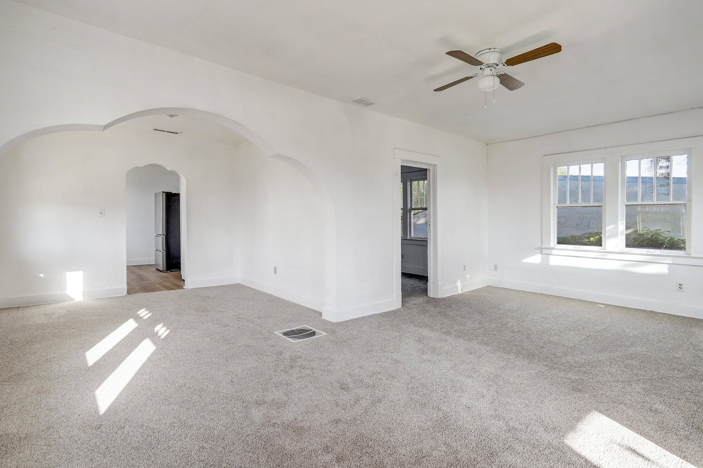 Homes for sale in Belen, NM | 1030 Melanie Ln, Belen, NM 87002 | MLS# 1093397