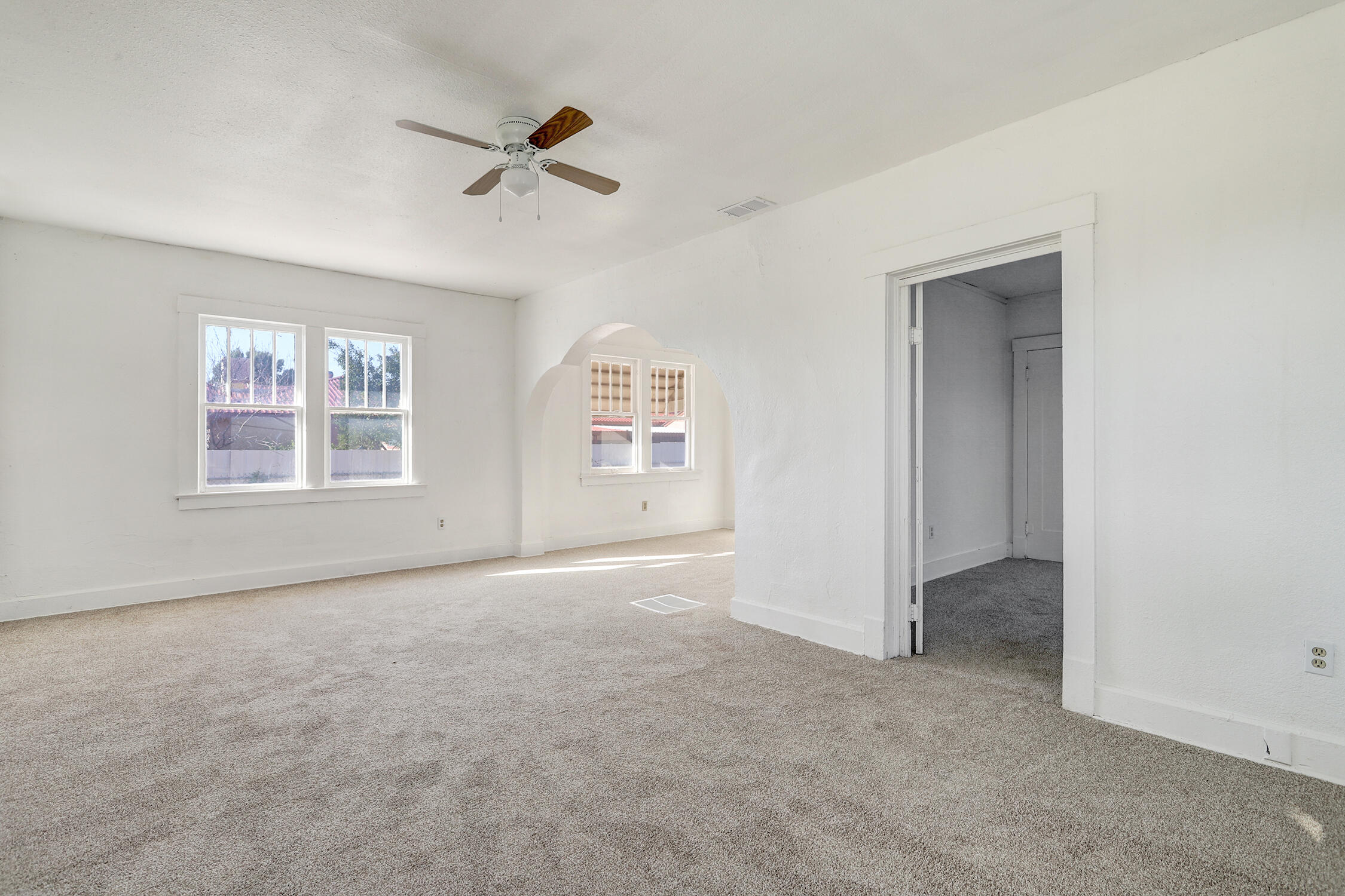 Homes for sale in Belen, NM | 1030 Melanie Ln, Belen, NM 87002 | MLS# 1093397