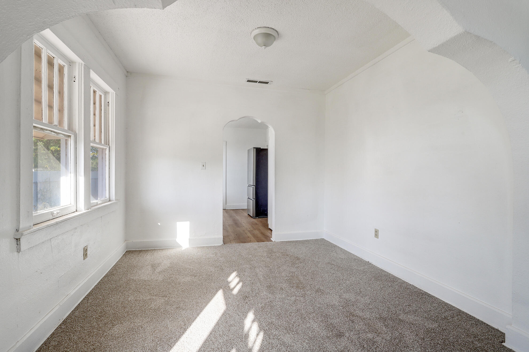 Homes for sale in Belen, NM | 1030 Melanie Ln, Belen, NM 87002 | MLS# 1093397