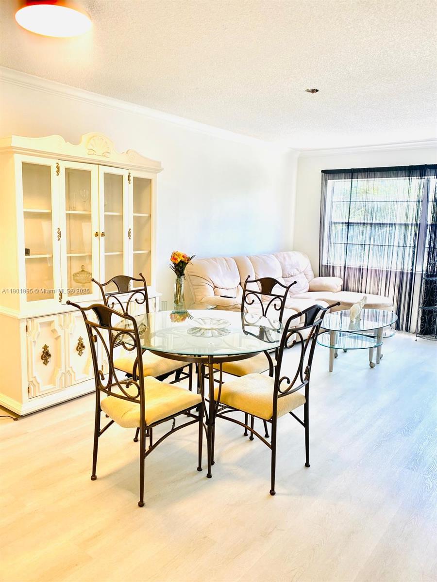 3431-nw-50th-ave-207-lauderdale-lakes-fl-33319/hzid_3129606a