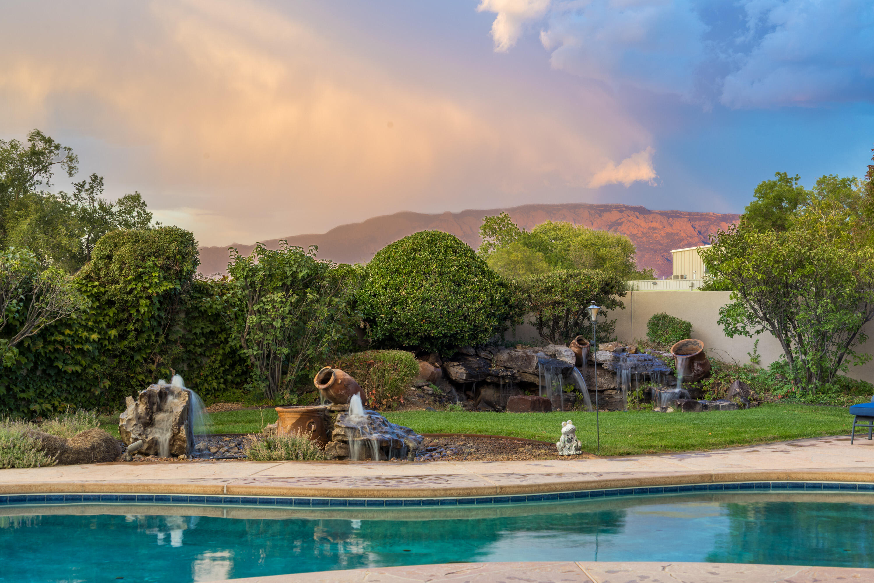 Homes for sale in Los Ranchos, NM | 4658 Los Poblanos Cir Nw, Los Ranchos, NM 87107 | MLS# 1093445