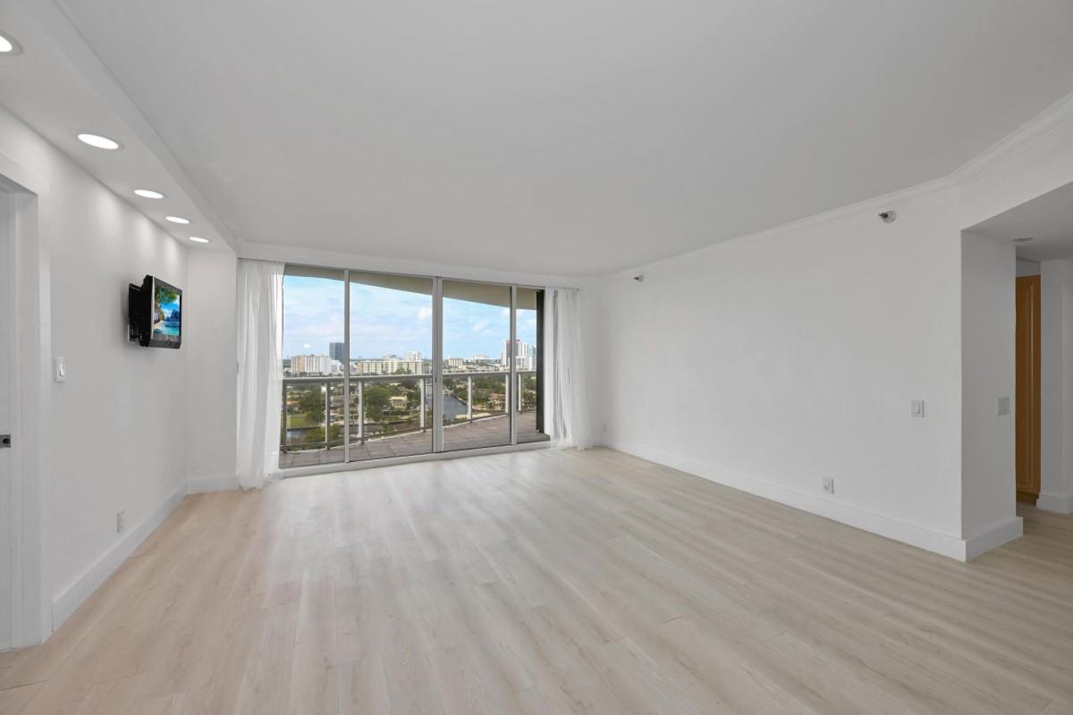 Harborside Condominium