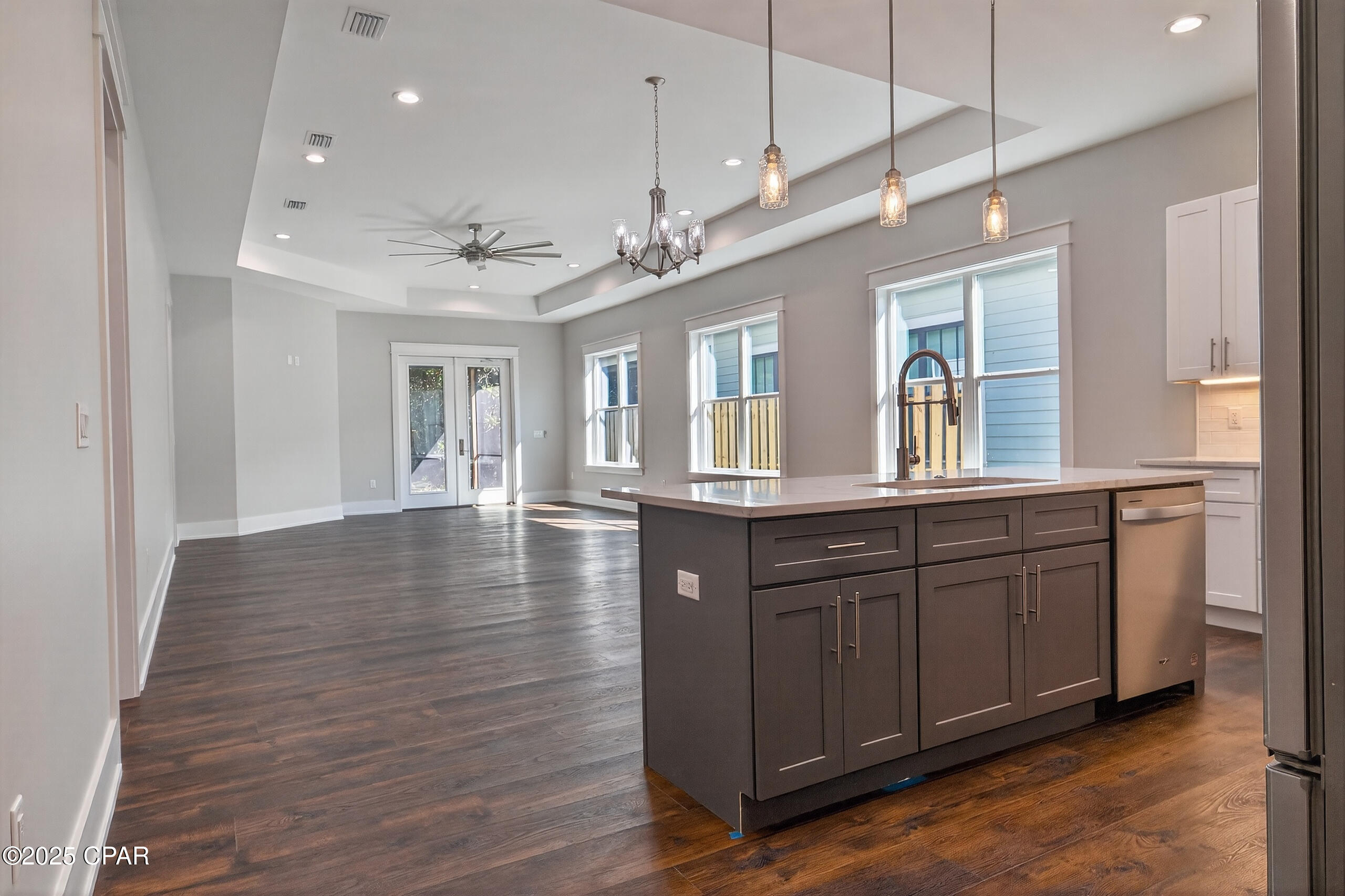 Details for 3620 Woods Lane, Panama City, FL 32408