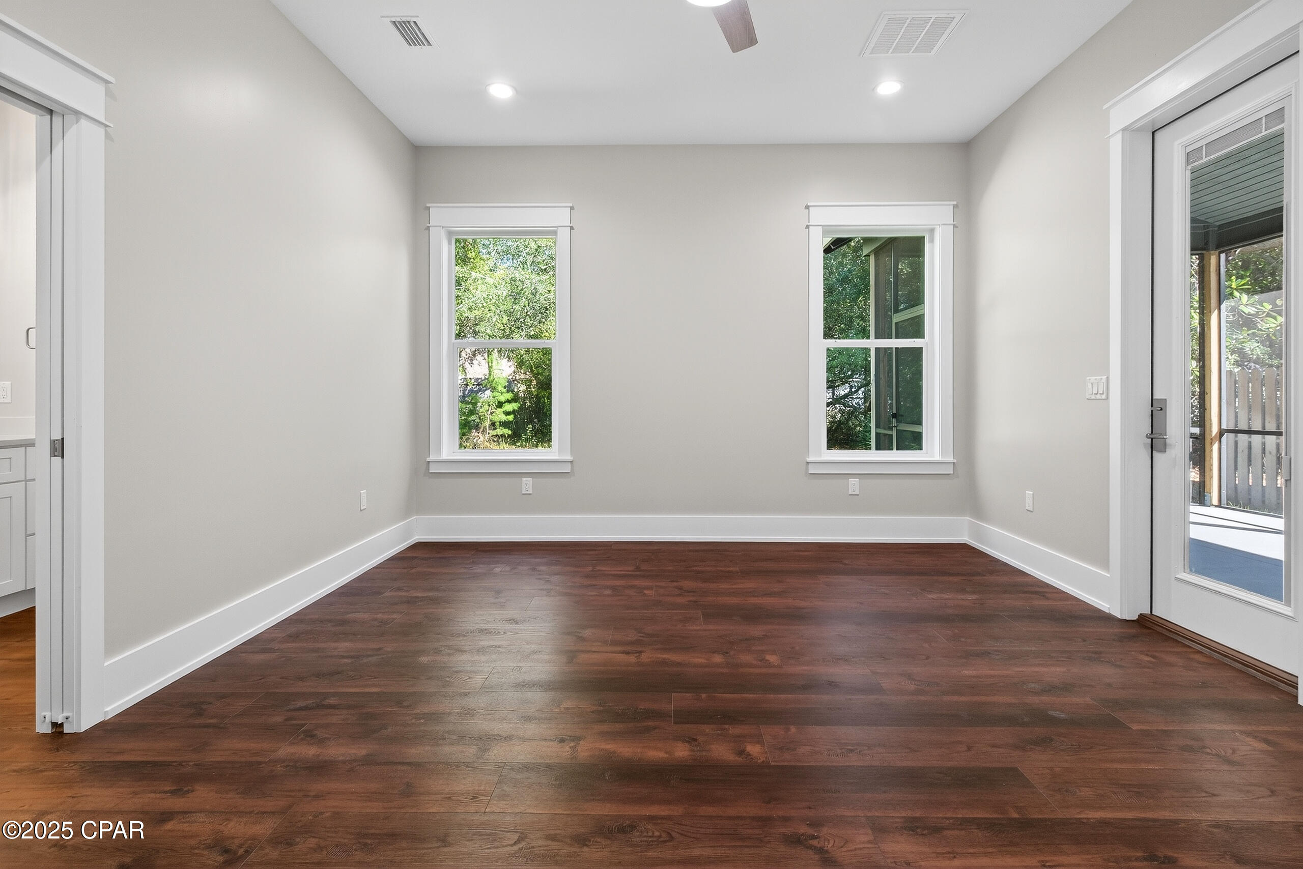 Image 10 For 3620 Woods Lane