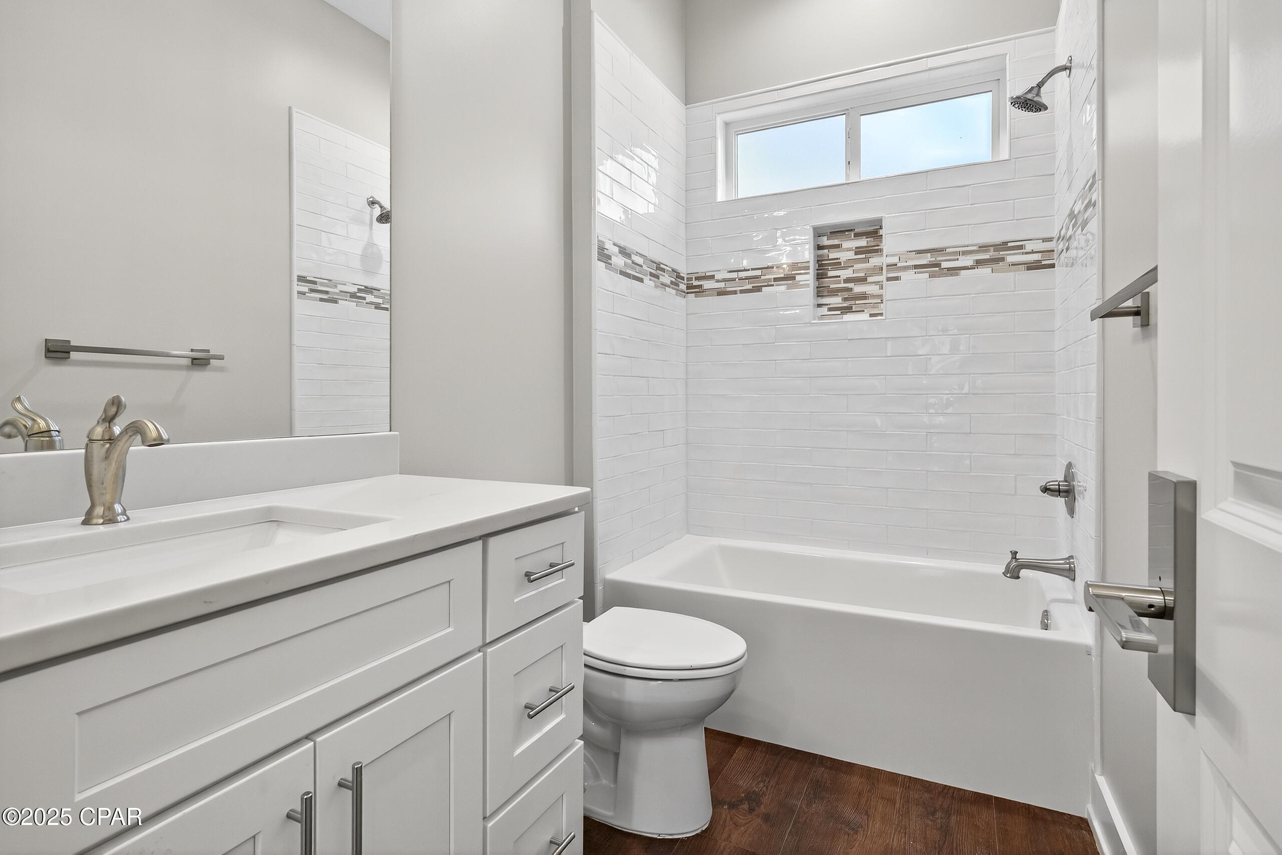 Image 11 For 3620 Woods Lane