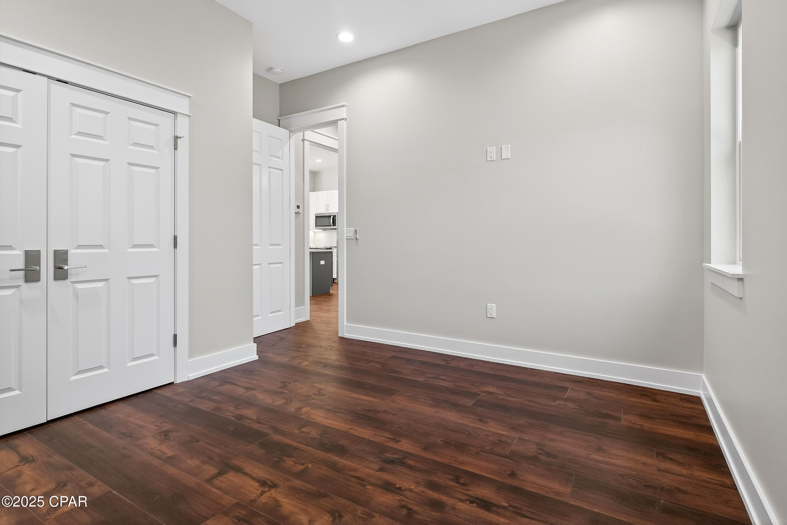 Image 12 For 3620 Woods Lane