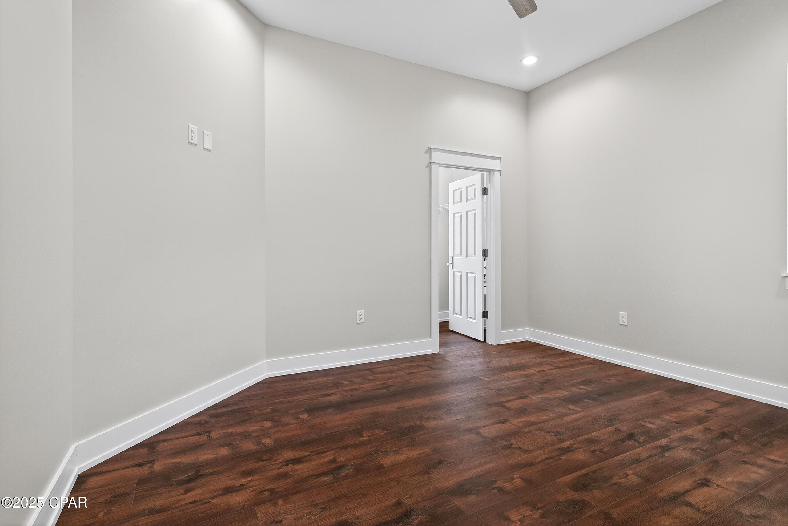 Image 13 For 3620 Woods Lane