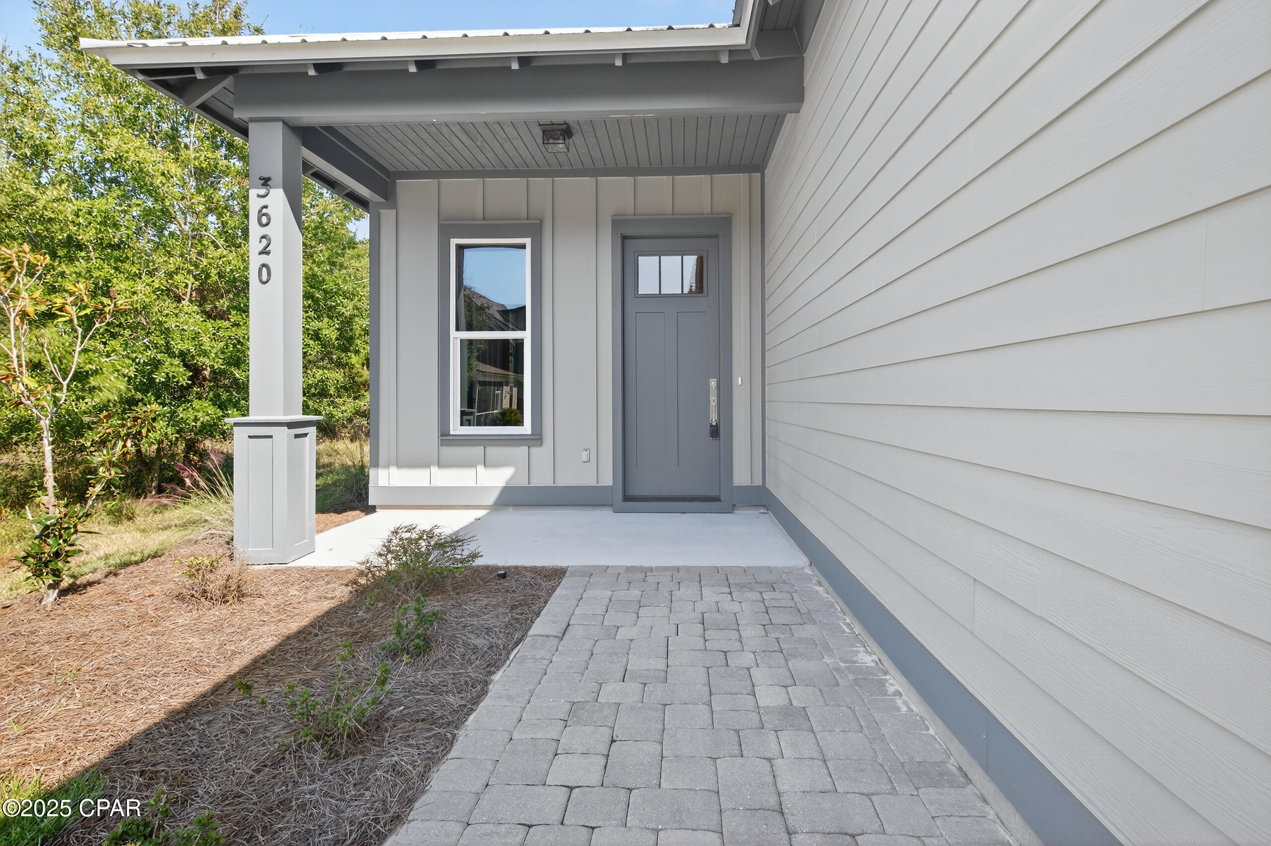 Image 14 For 3620 Woods Lane