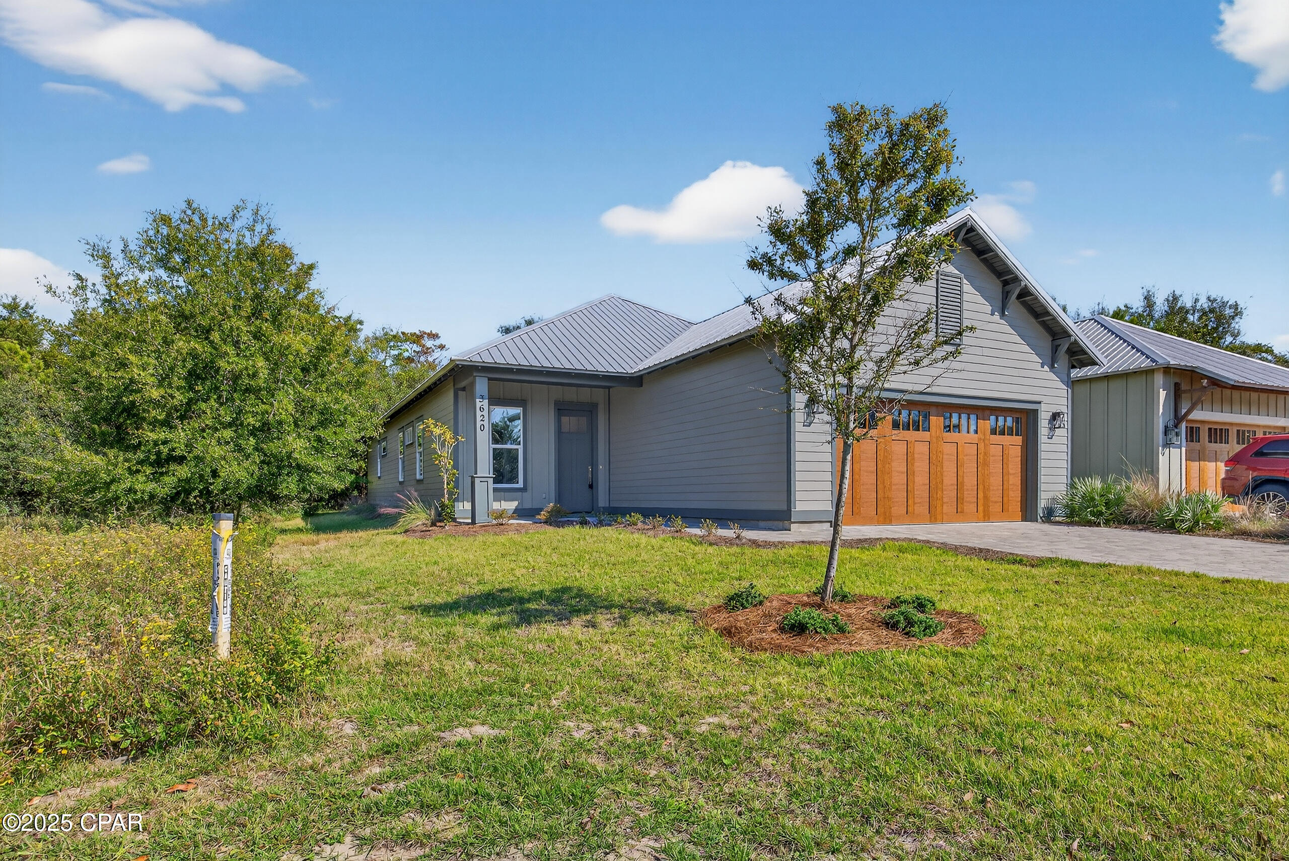 Image 15 For 3620 Woods Lane