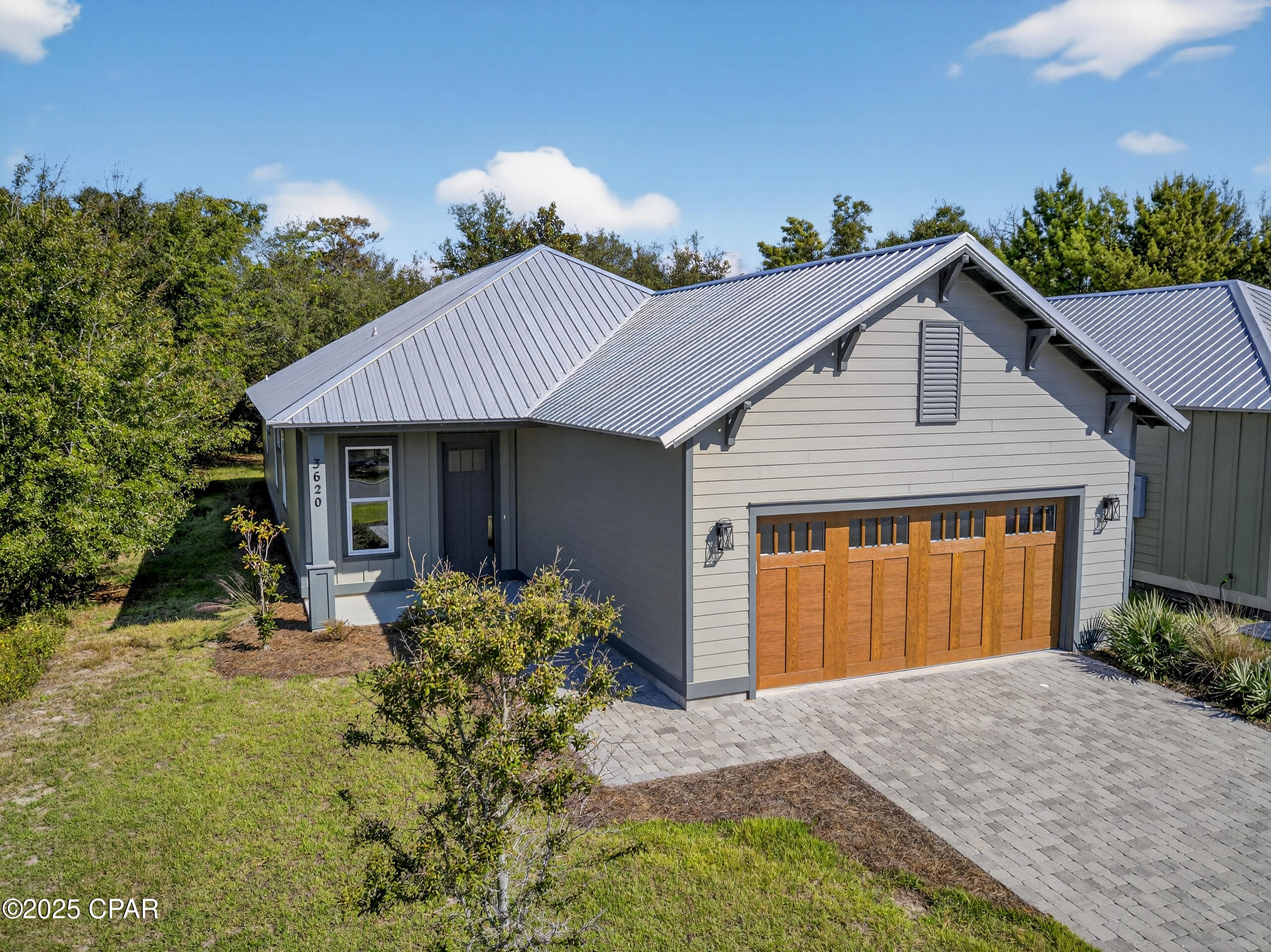 Image 16 For 3620 Woods Lane