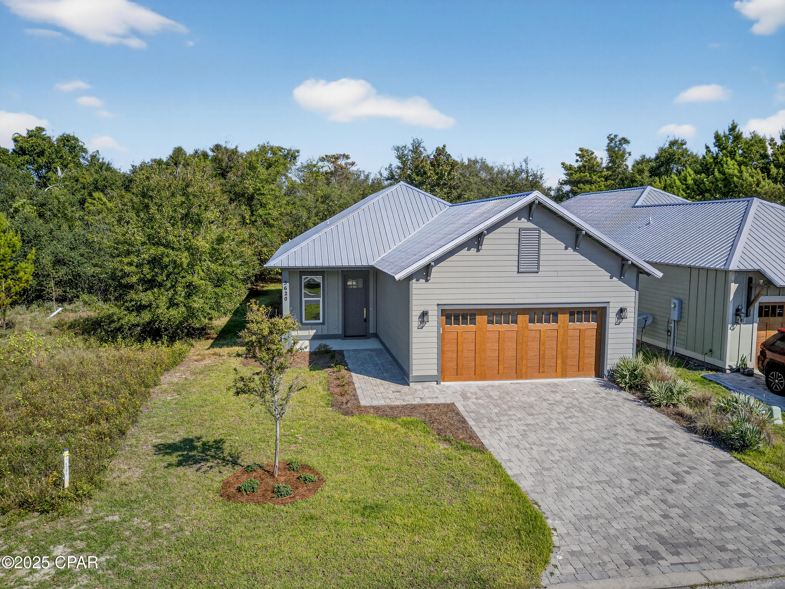 Image 17 For 3620 Woods Lane