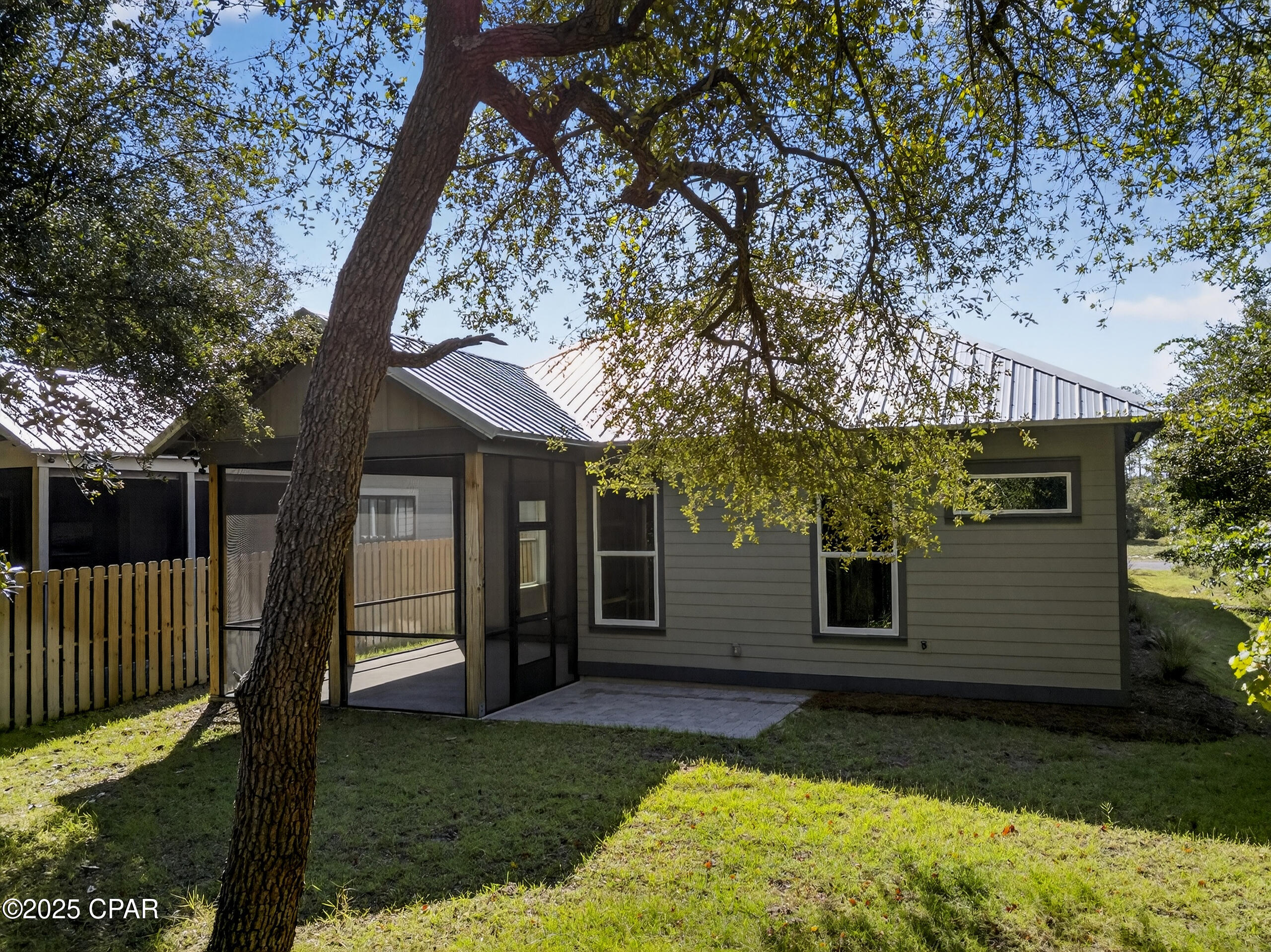 Image 18 For 3620 Woods Lane