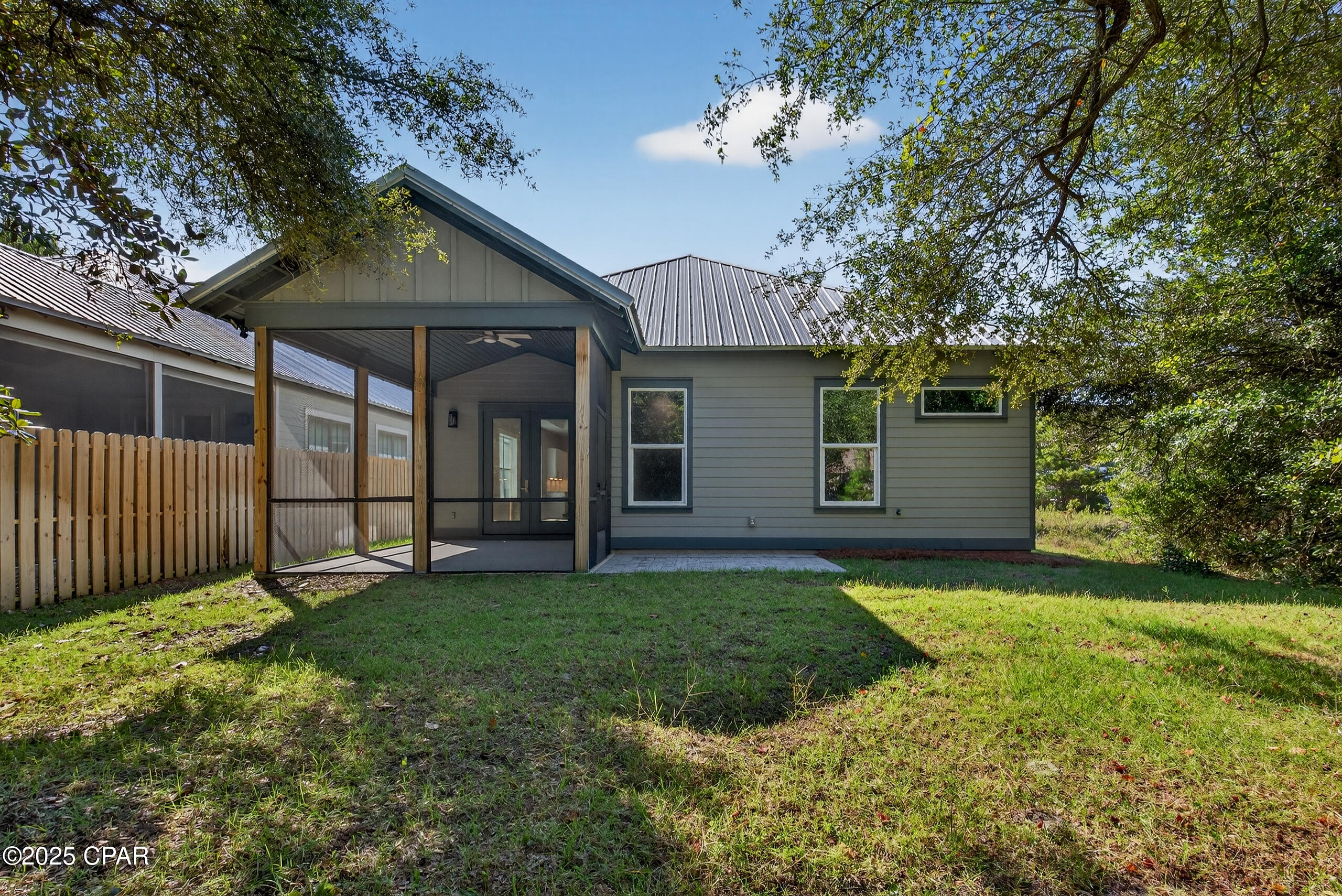 Image 19 For 3620 Woods Lane