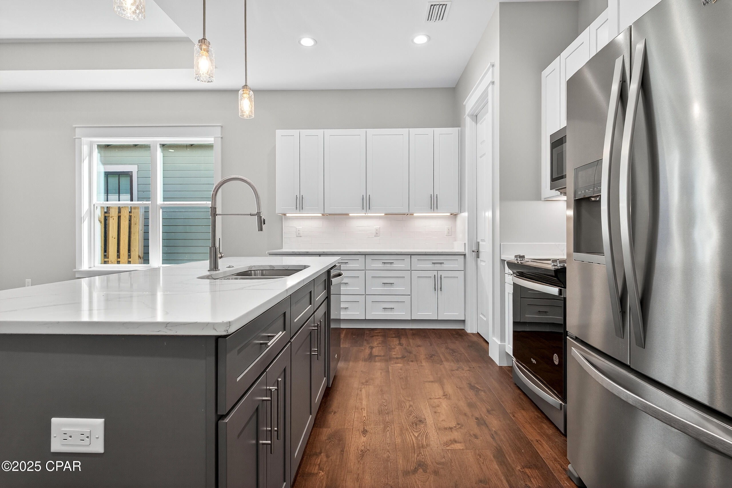 Image 2 For 3620 Woods Lane