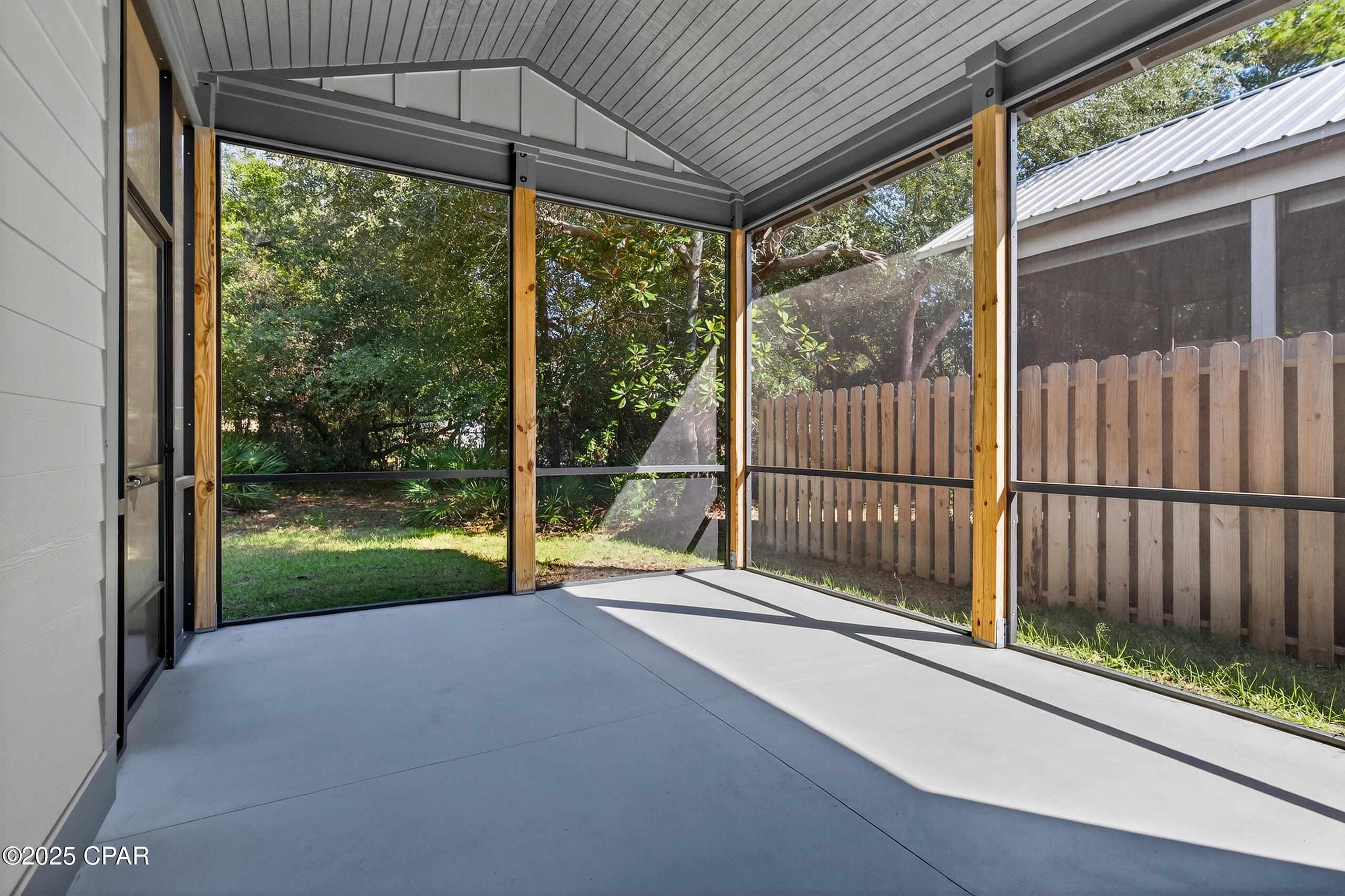 Image 20 For 3620 Woods Lane